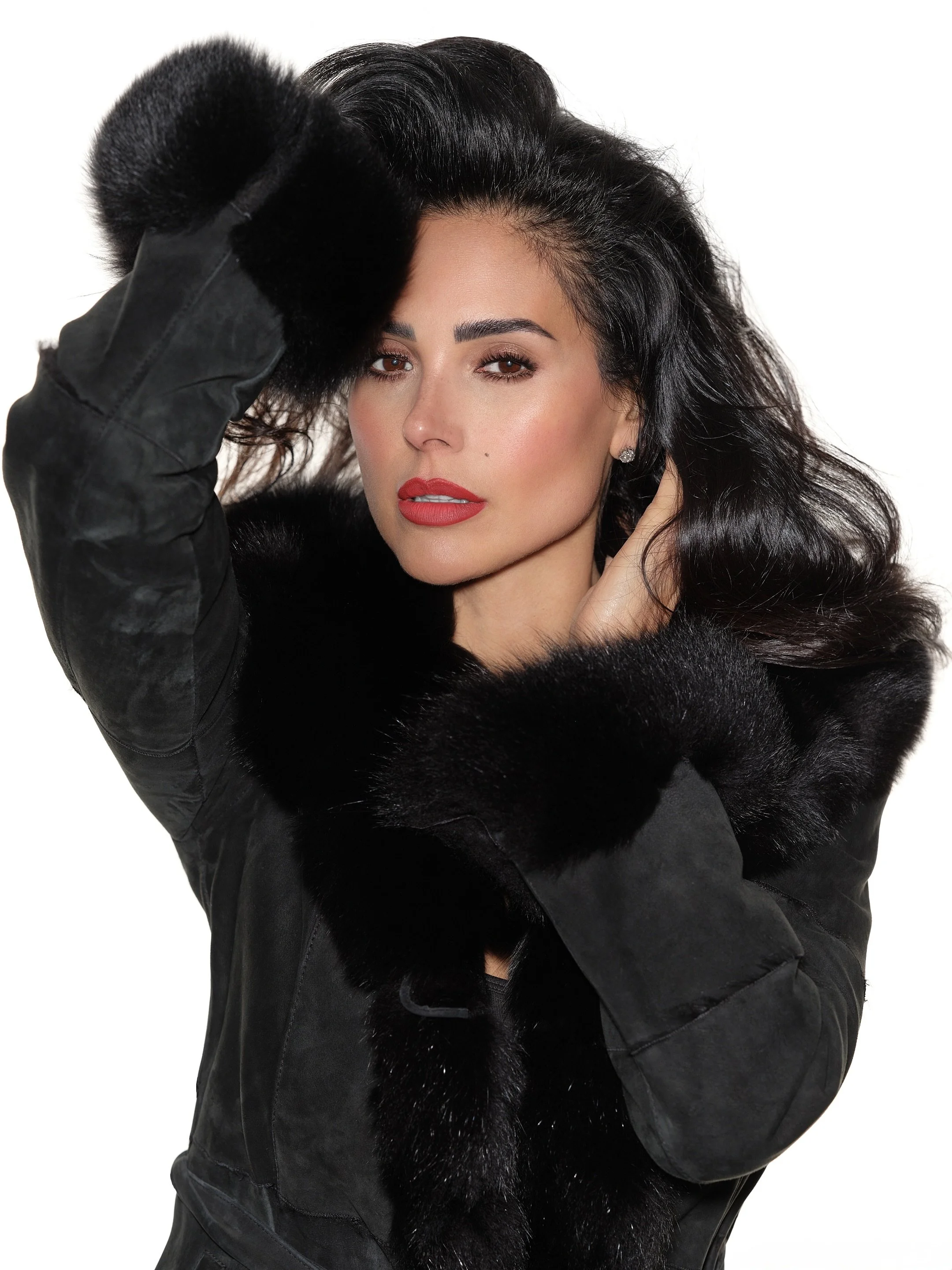 20230502 Simnegar 3777.jpg