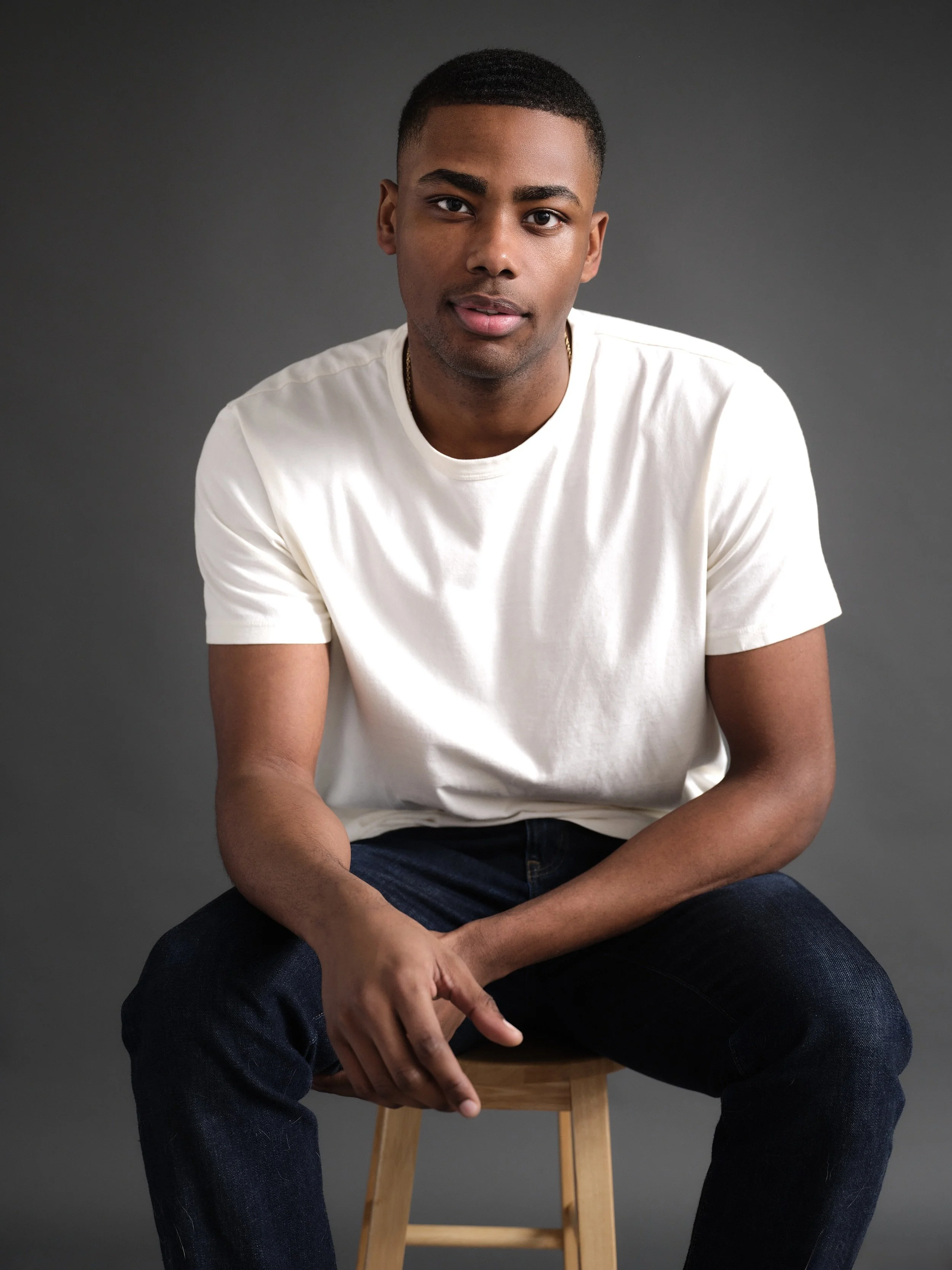 20231214 Laurent14924.jpg