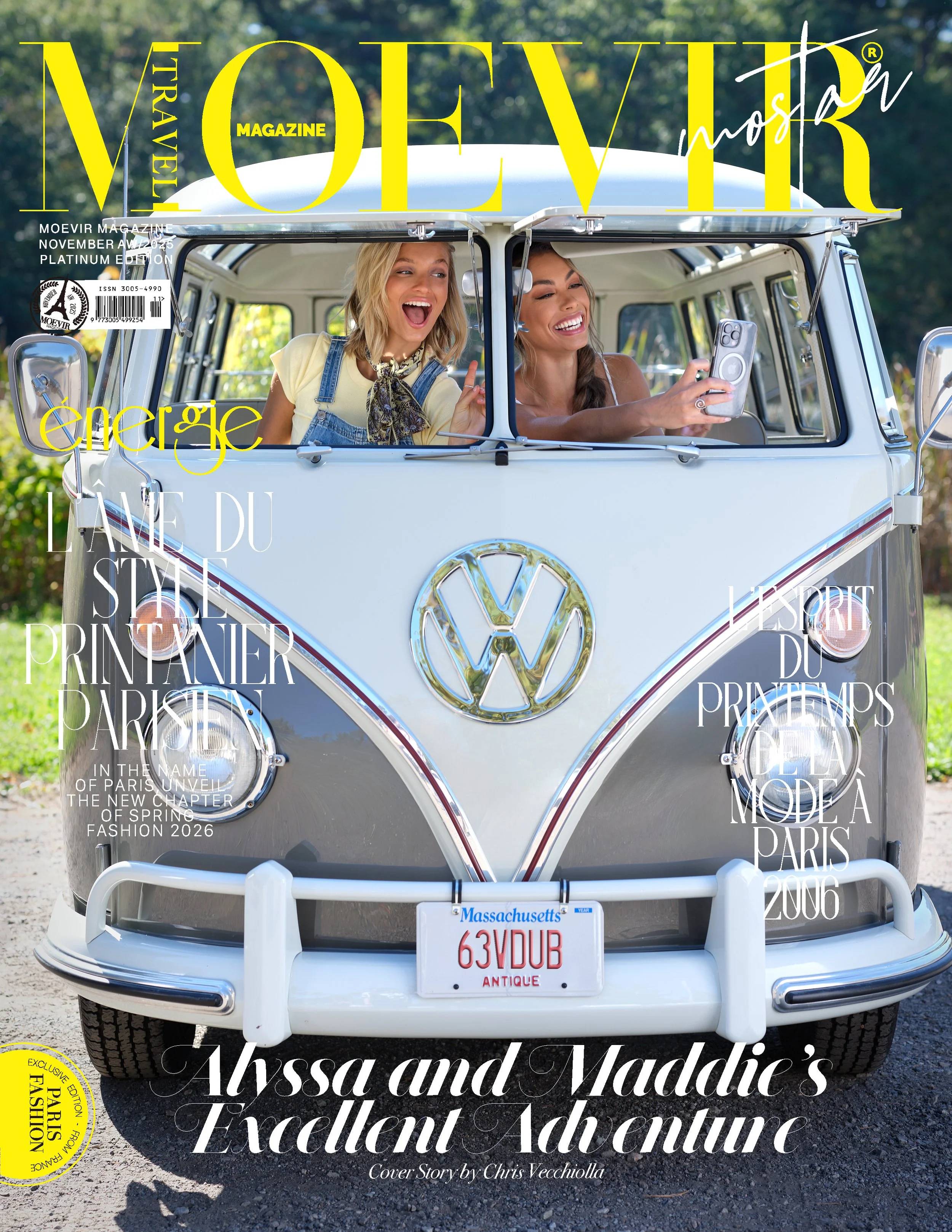 1 Moevir Magazine November Issue 2025.jpg