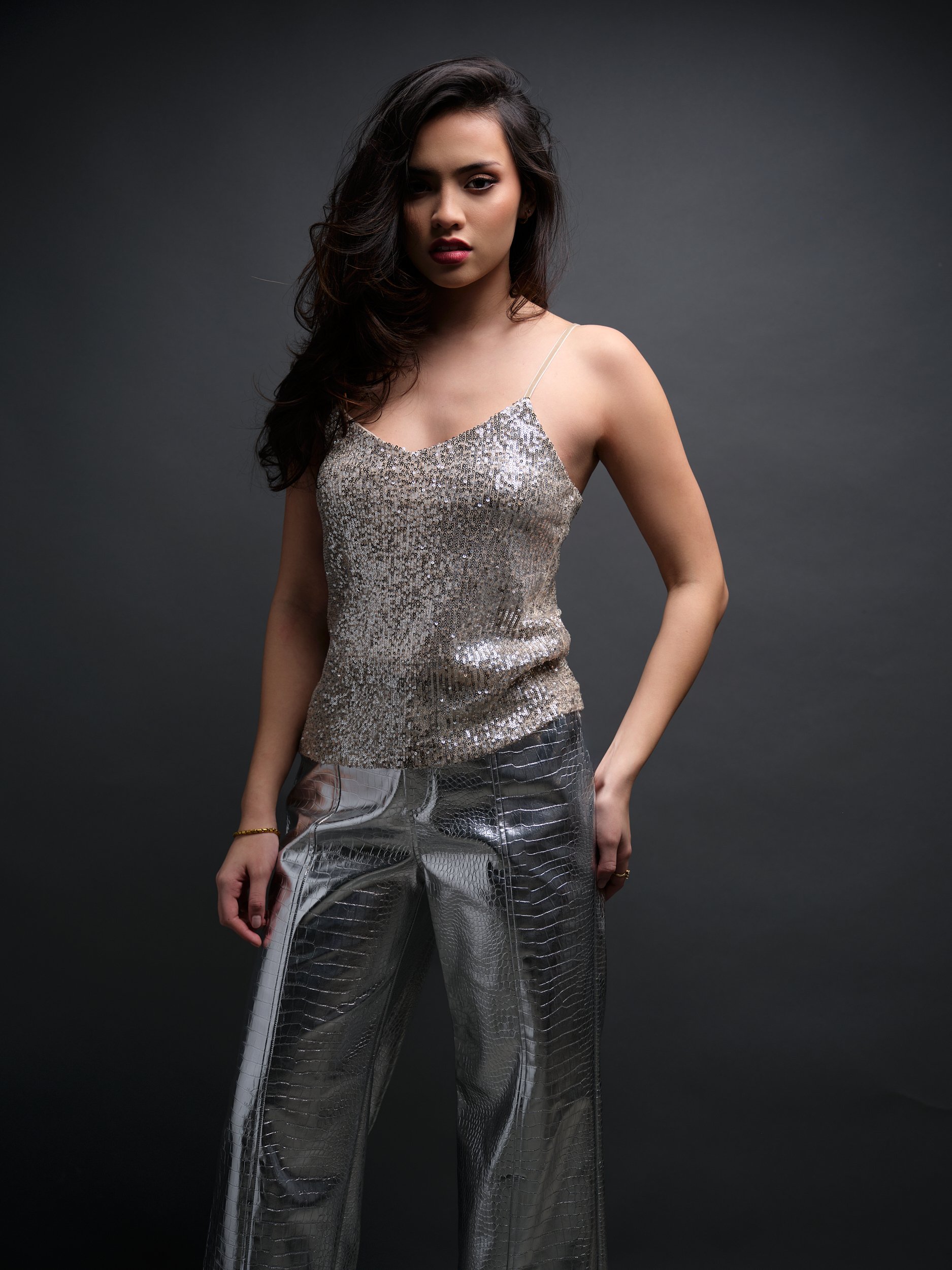 20250110 Muriel6516-Web.jpg