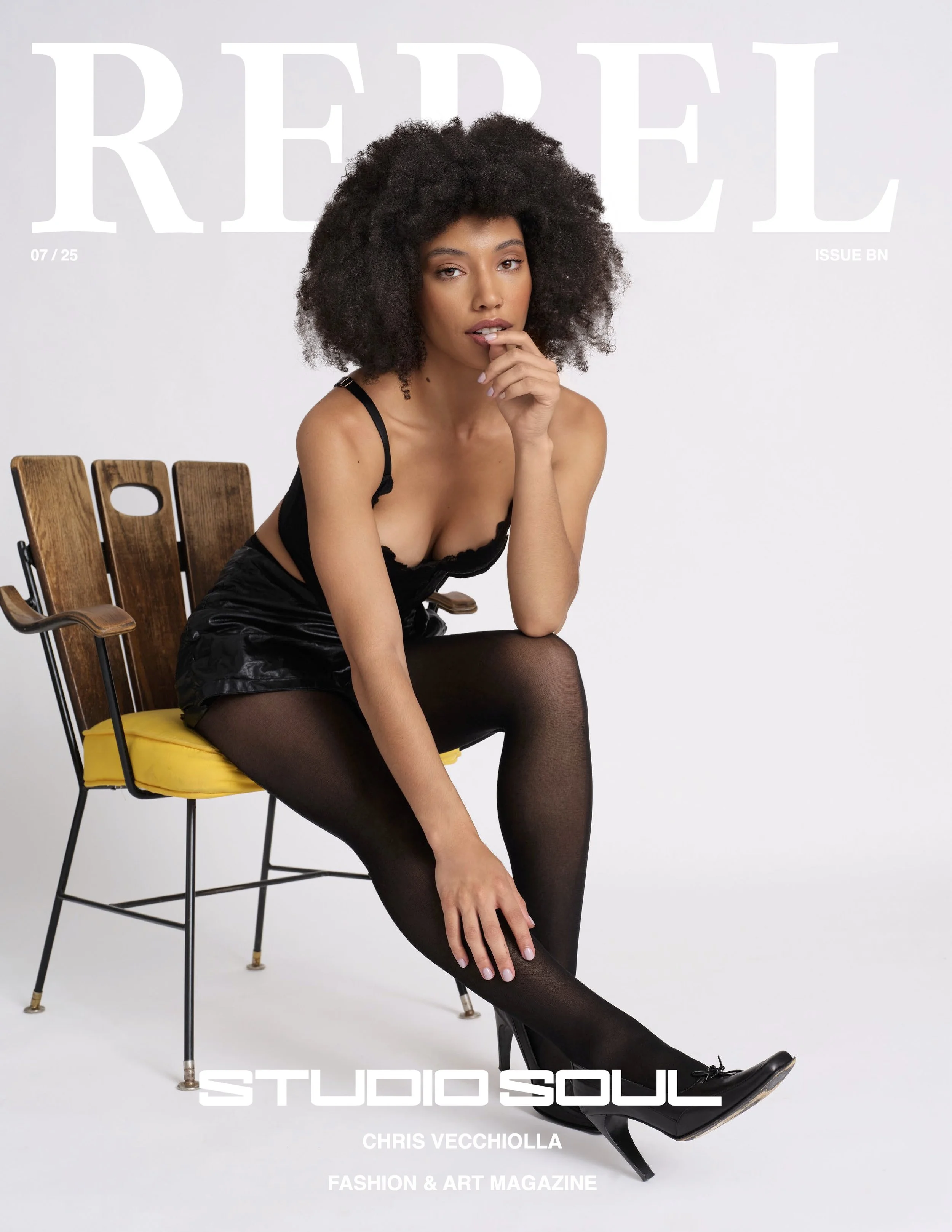 Rebel Issue Cover 1.jpg