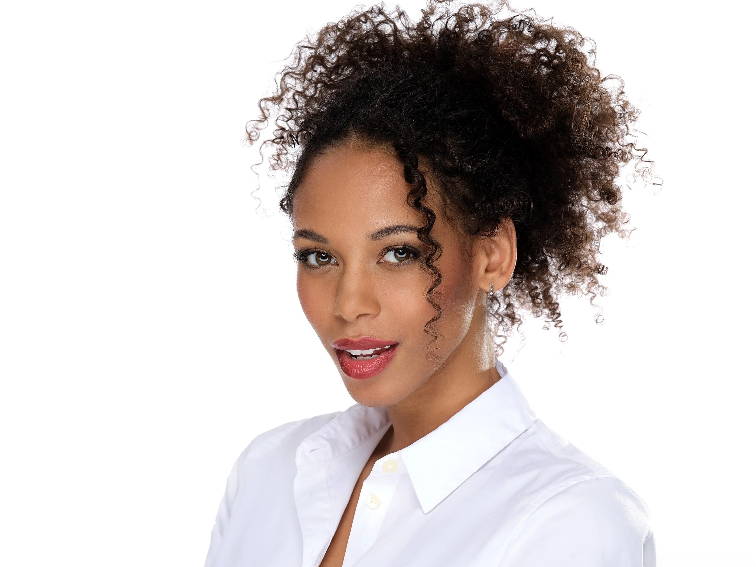 20221112 MIller1291.jpg