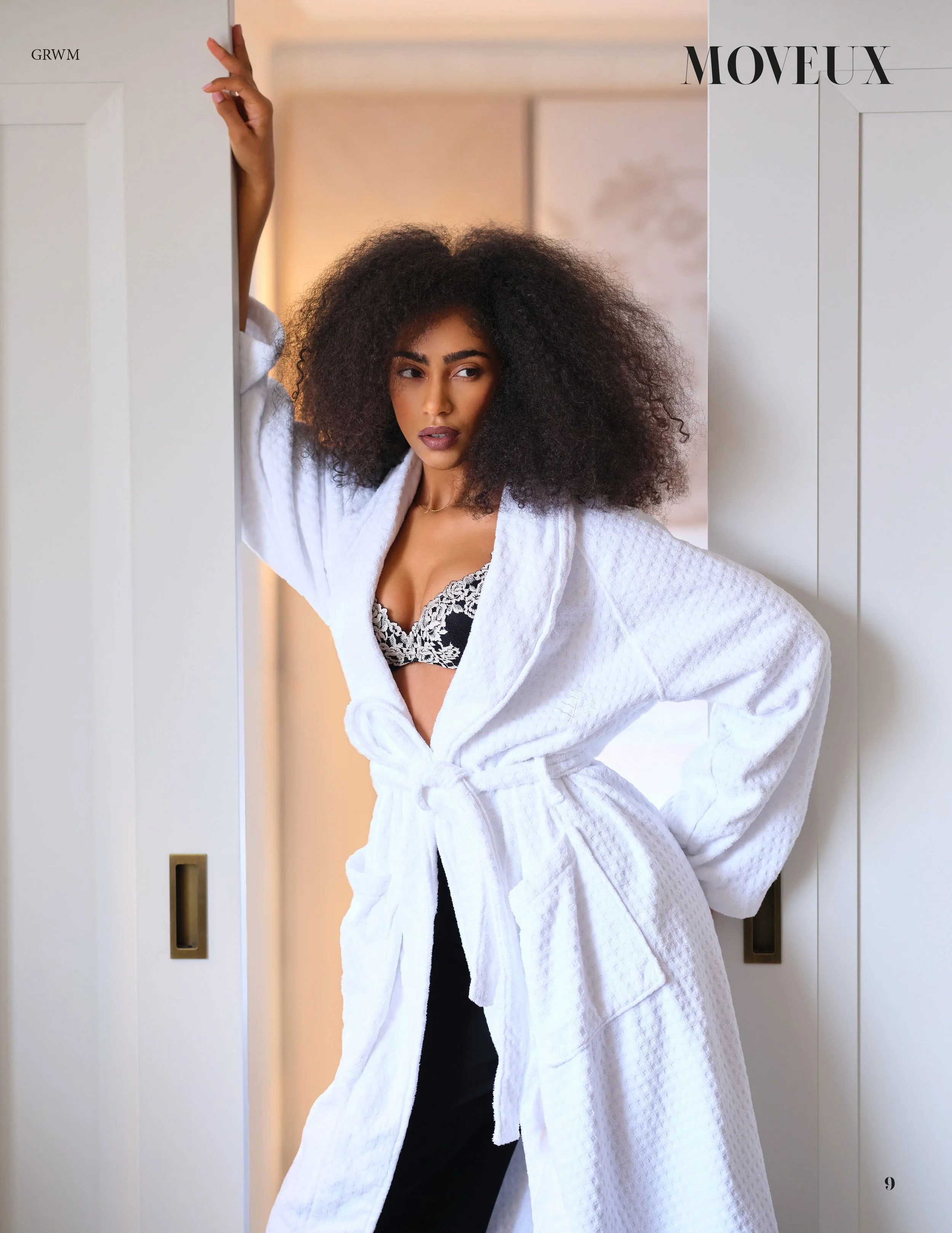 Four Seasons 5-Star Weekend %289%29.jpg