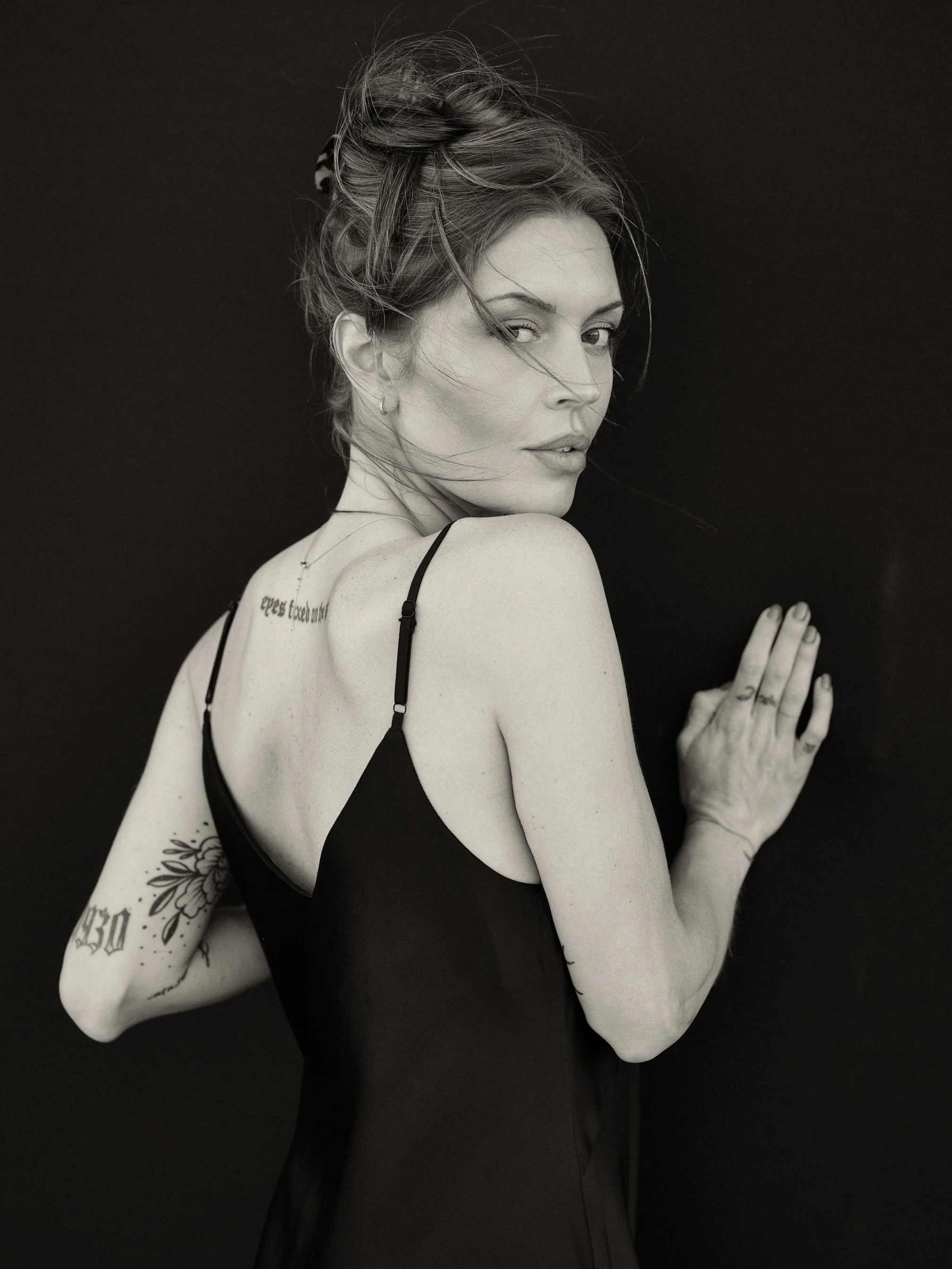 20250629 Hostage_2650-Web.jpg