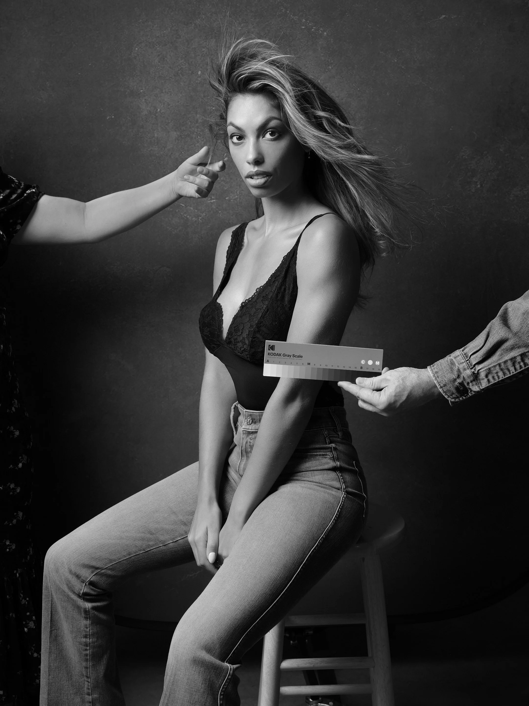 20221203 Perry 0701.jpg