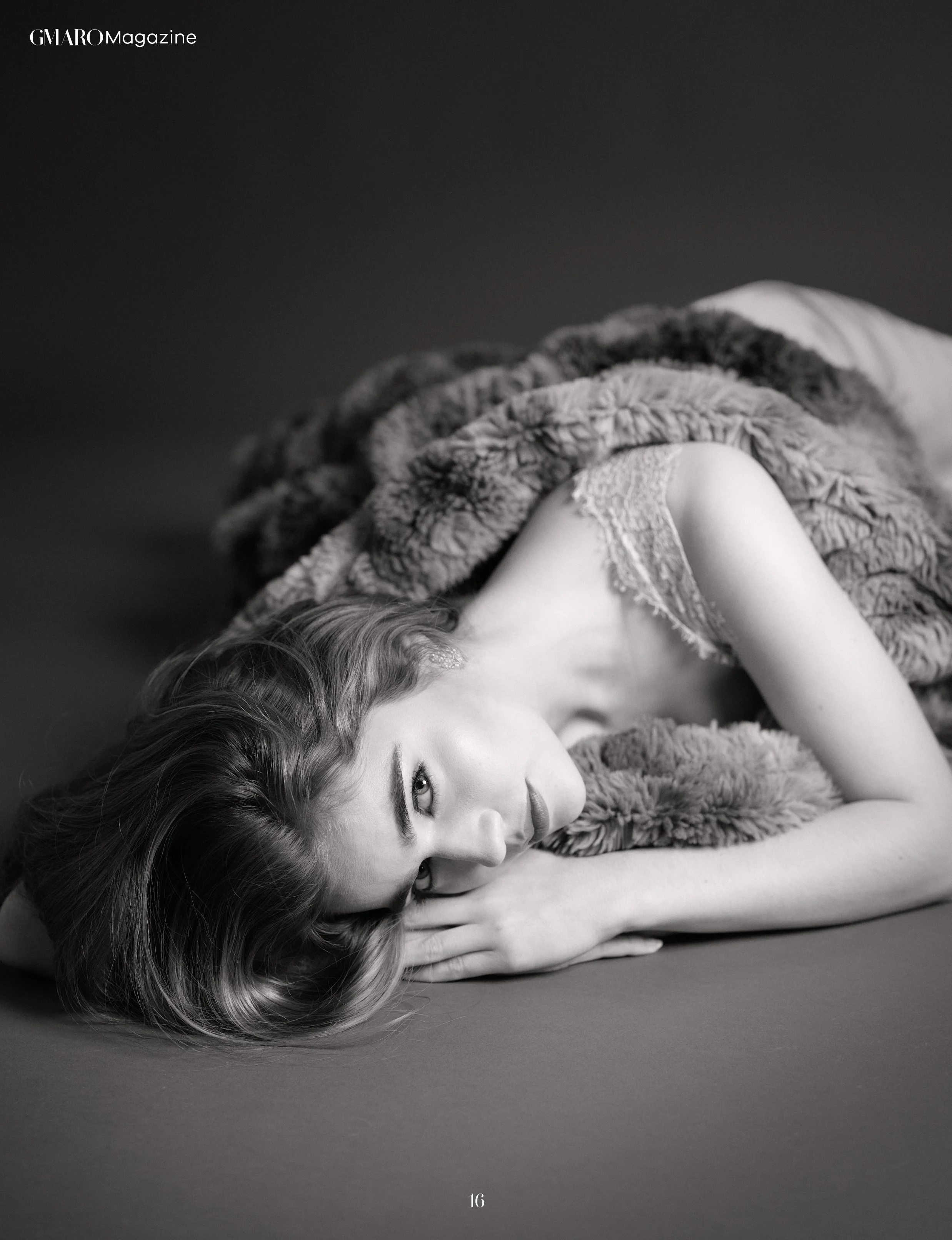 Single Page16 (1).jpg