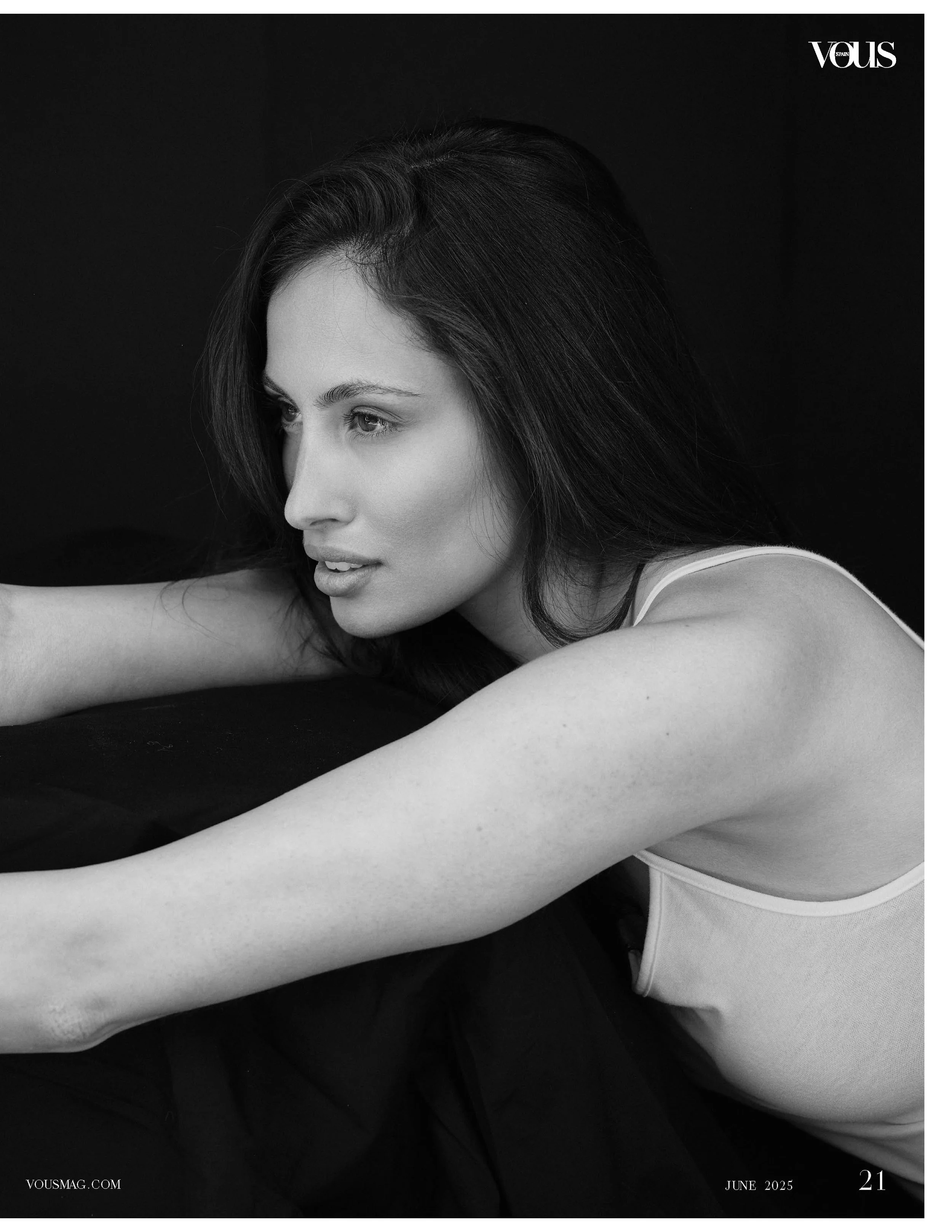 VOUS JULY FASHION 1_Page_21.jpg