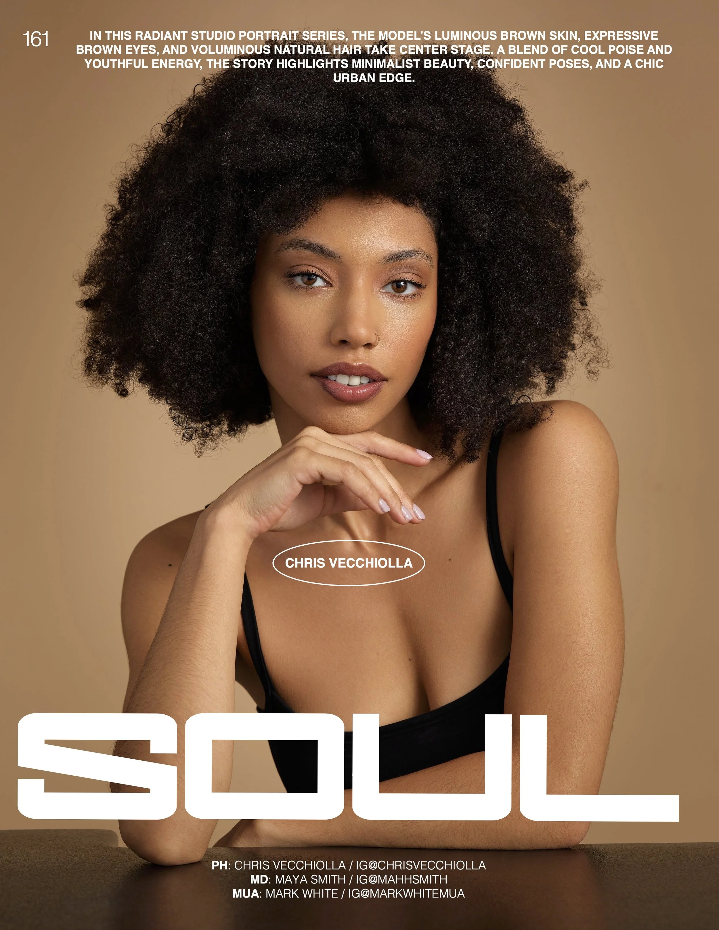 Rebel Issue BN 2.jpg