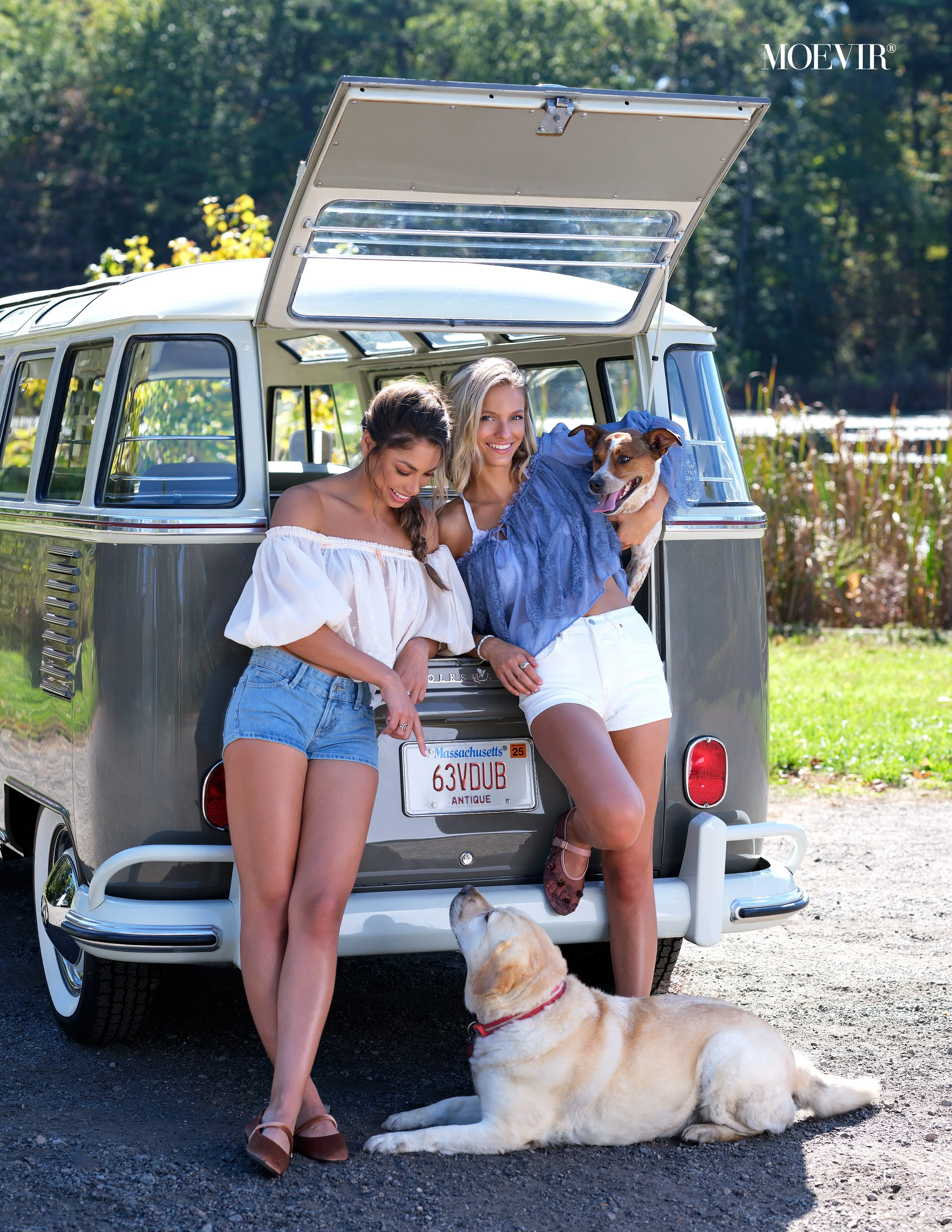 1 Moevir Magazine November Issue 202513.jpg