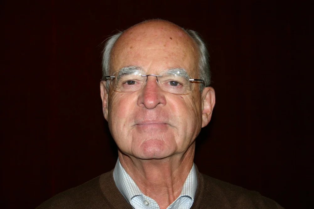 About James Nowlan — Jim Nowlan | Illinois Politics and Public Policy
