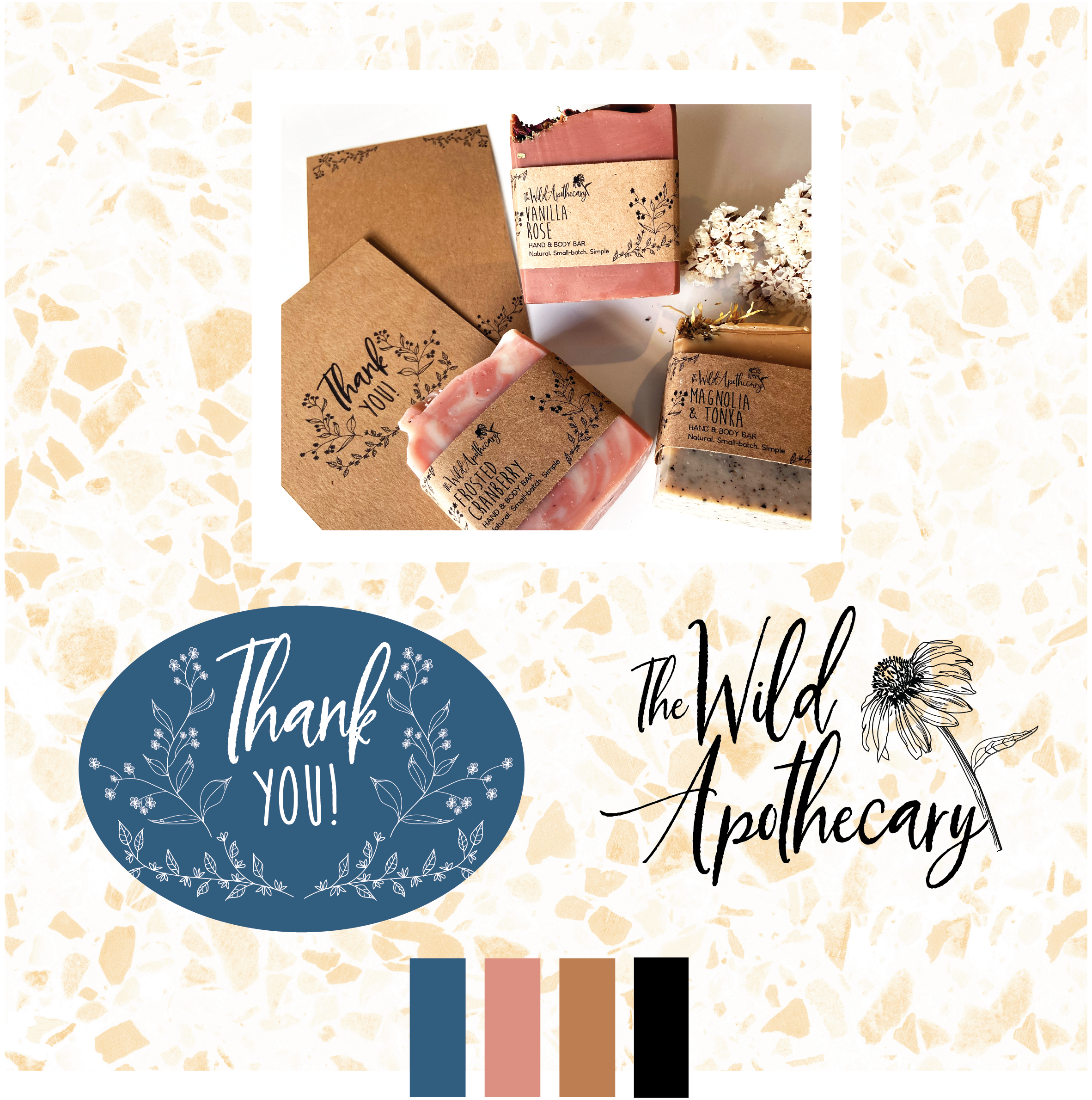 Port preview 4-04.png