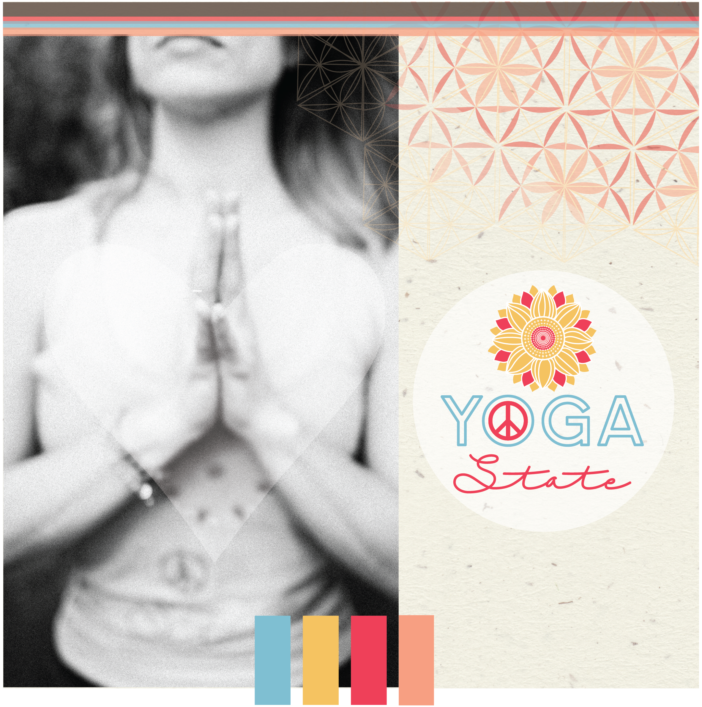 Port preview 3-04.png