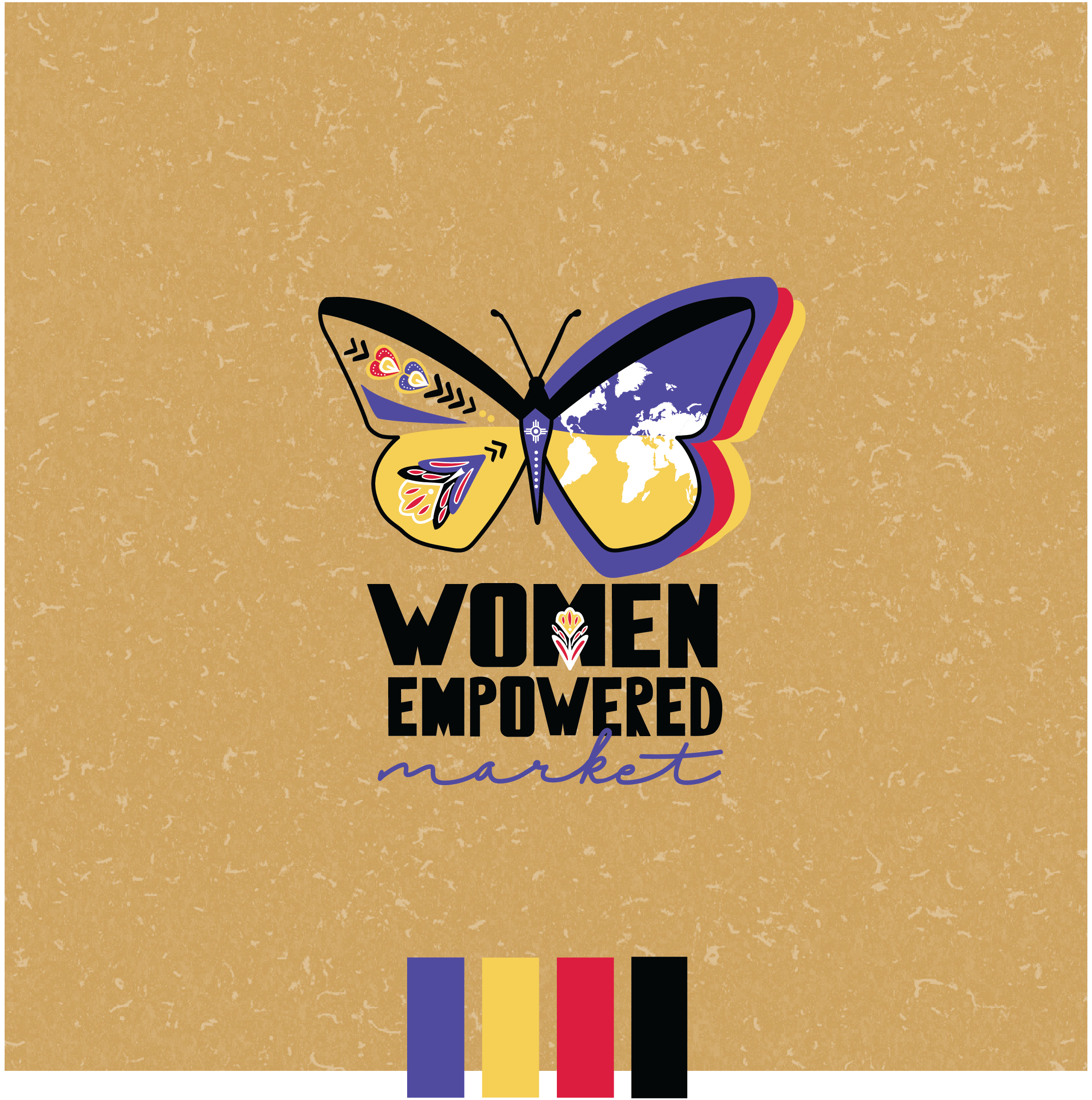 Port preview 2-04.png