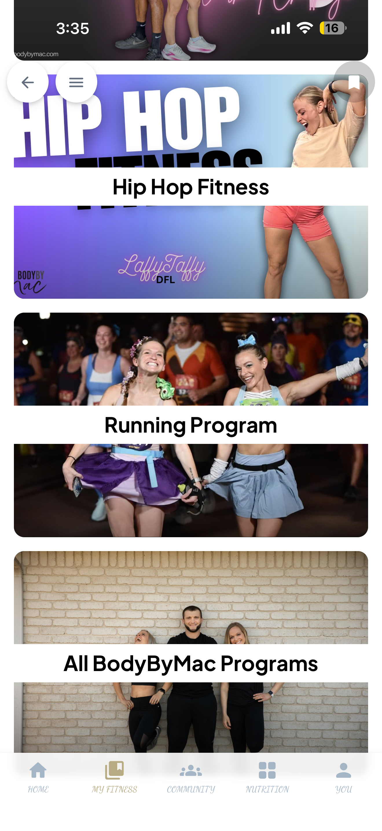 IMG_4647.PNG