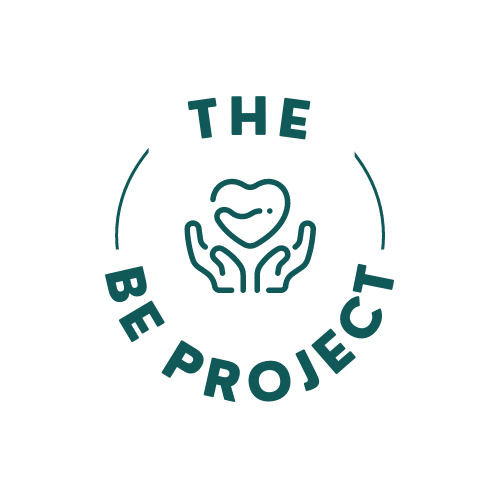 The Be Project