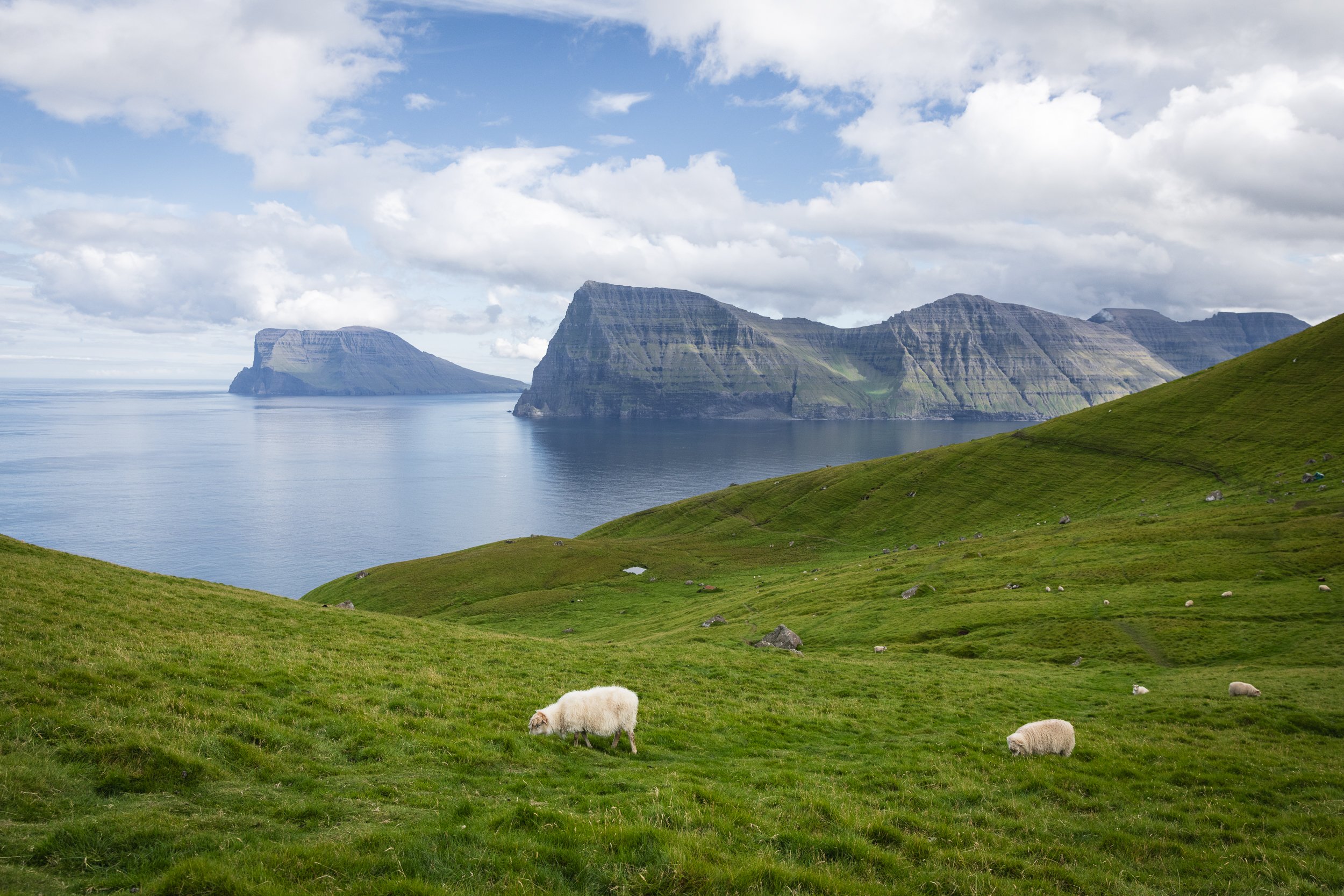 Faroe Islands 015.jpg