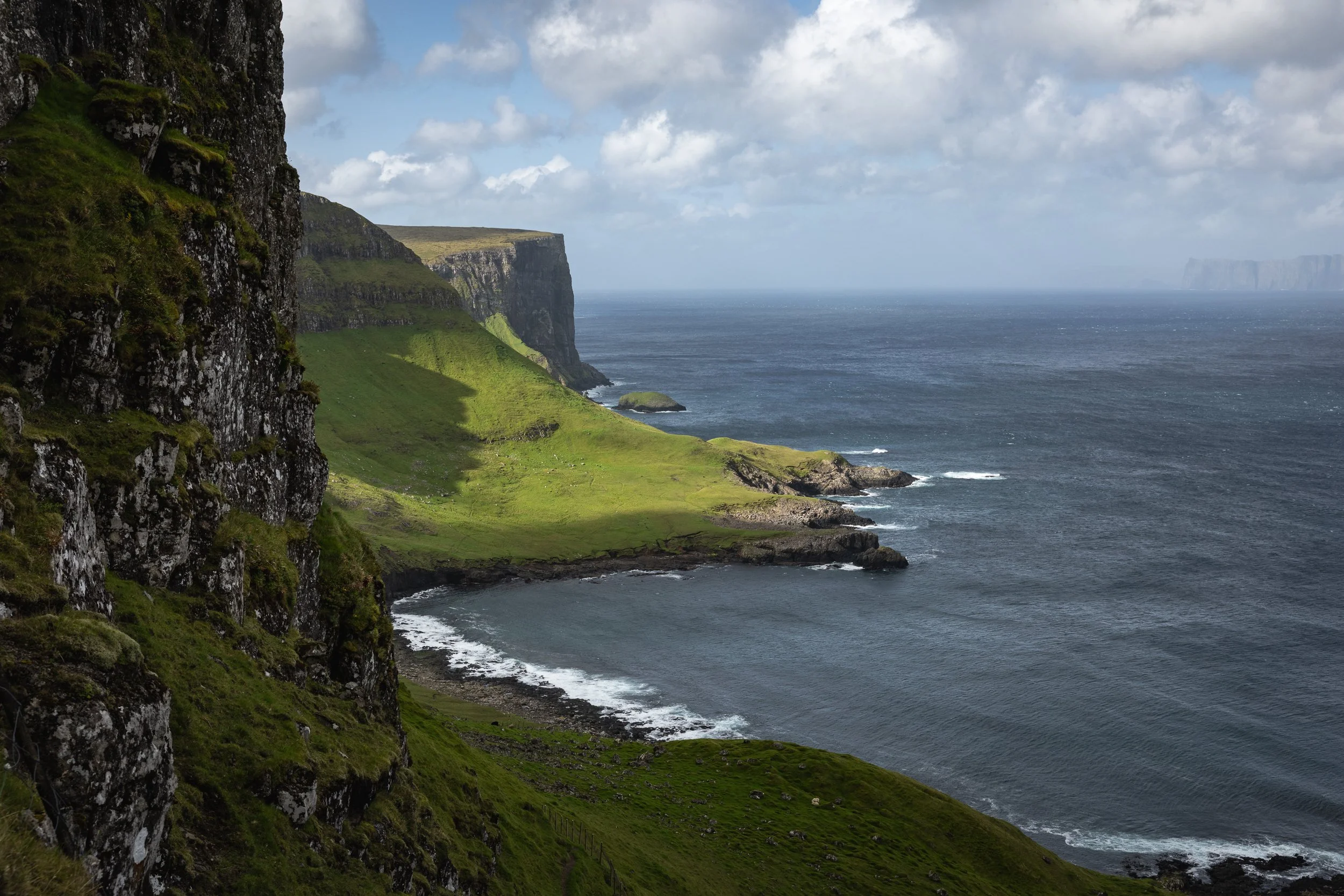 Faroe Islands 029.jpg