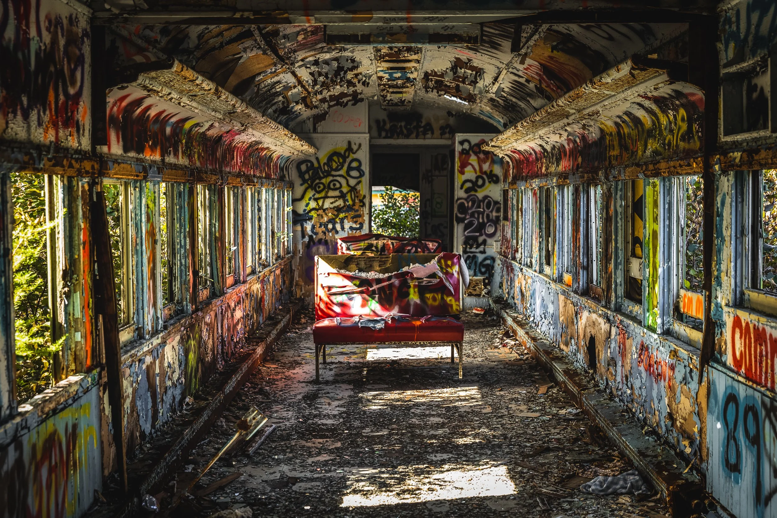 Newfoundland 019.jpg