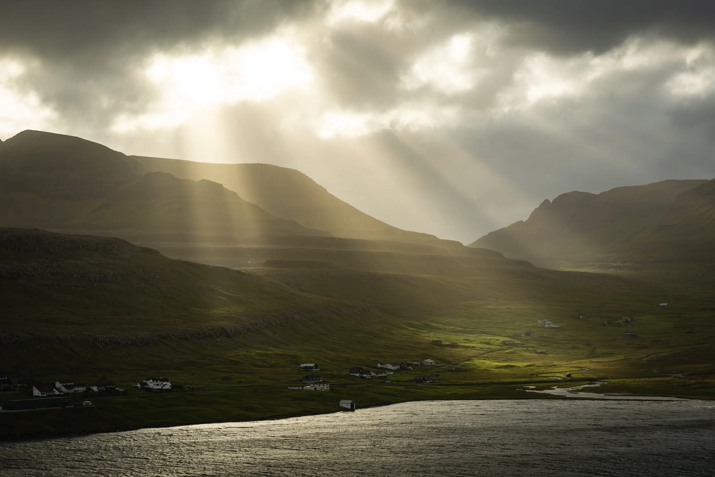 Faroe Islands 031.jpg