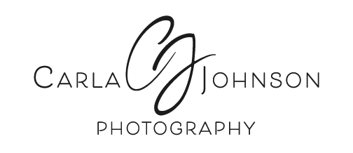 Carla Johnson Photography