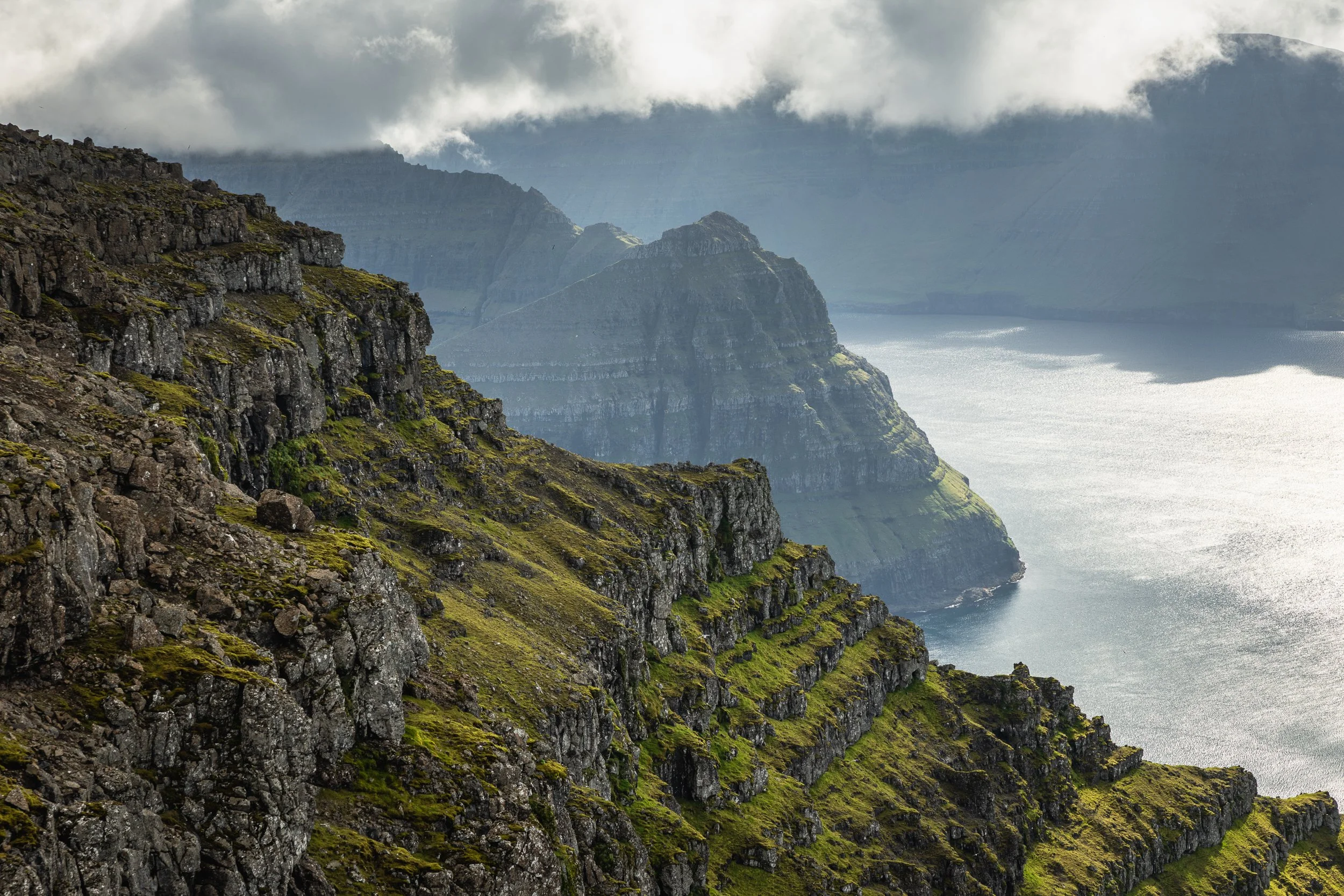 Faroe Islands 007.jpg