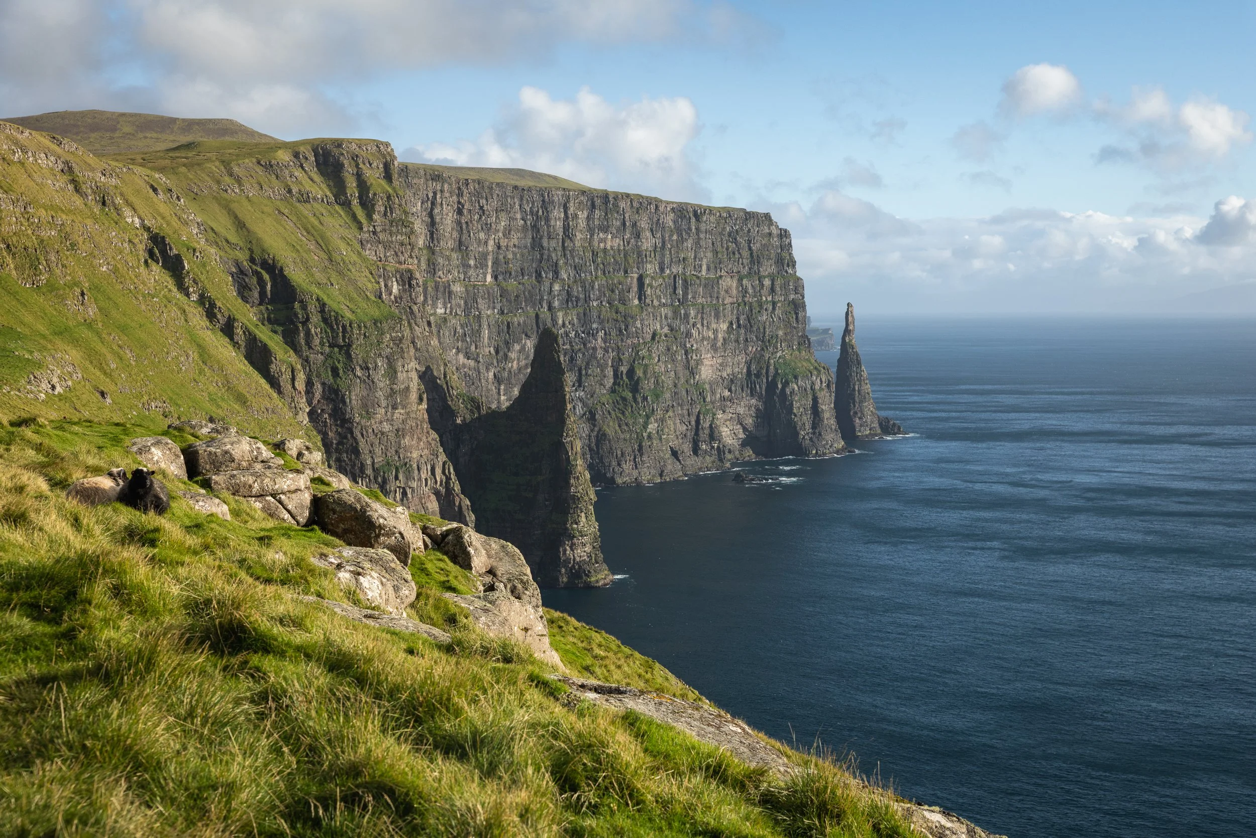 Faroe Islands 041.jpg