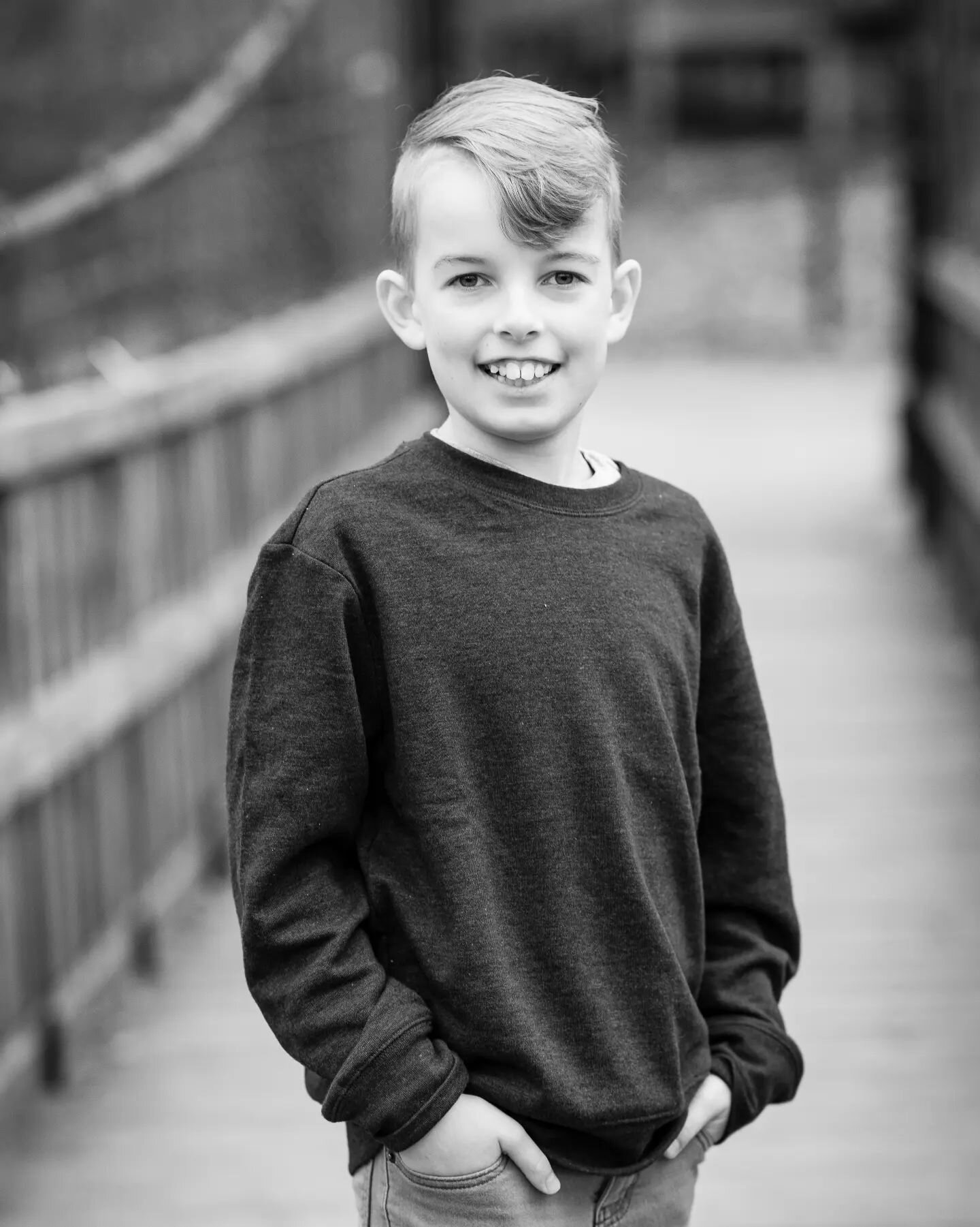 How can he be 9 already??? ❤️ 
.
#clickmagazine
#thebloomforum
#themagicofchildhood 
#childrenseemagic 
#enchantedchildhood 
#classickids 
#letthembelittle 
#massachusettsphotographer 
#bnwmagic 
#kids_in_bnw
#themonochromaticlens
#jj_monochromkids
#