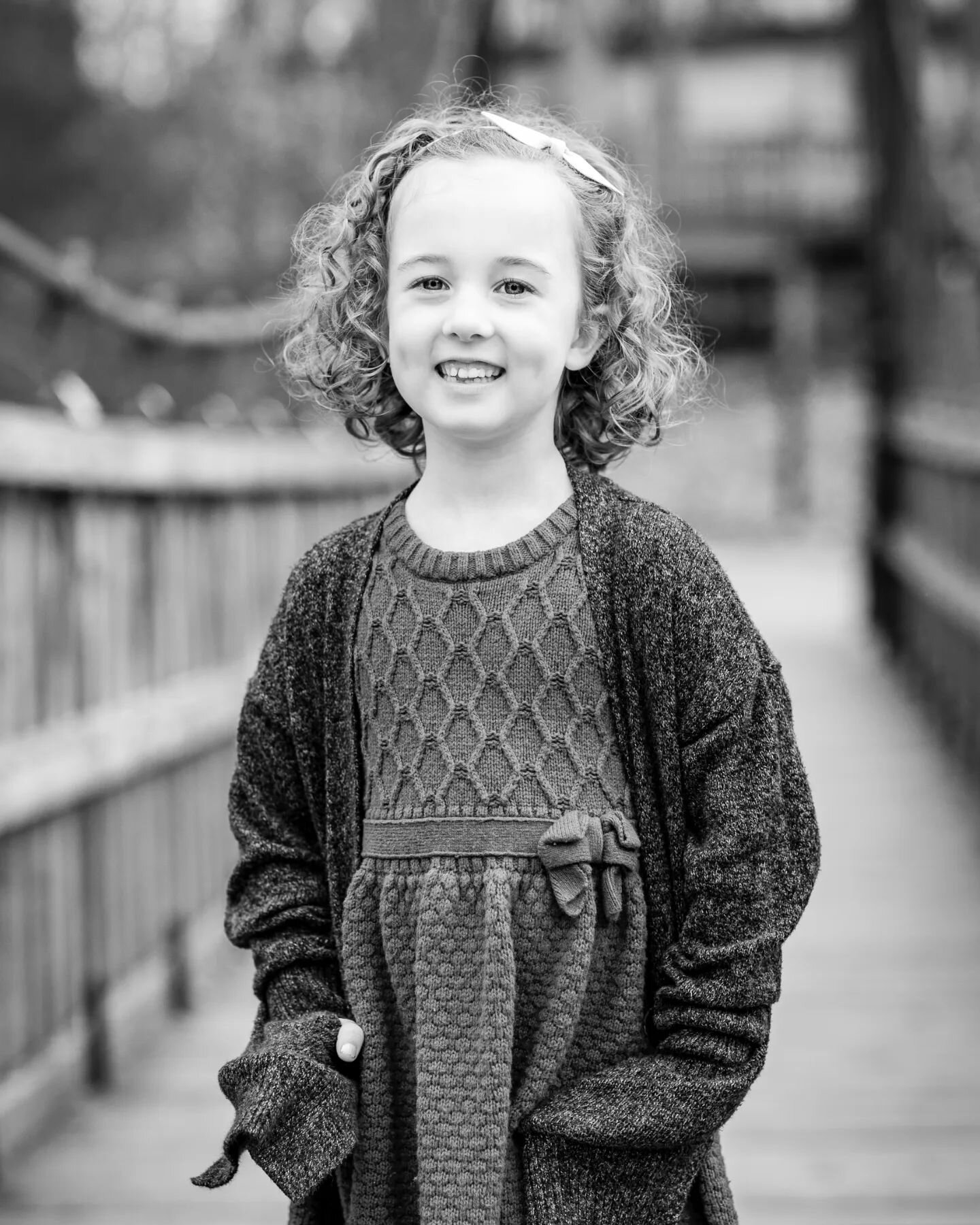 Those dimples and curly hair🥰❤️
.
#clickmagazine
#thebloomforum
#themagicofchildhood 
#childrenseemagic 
#enchantedchildhood 
#classickids 
#letthembelittle 
#massachusettsphotographer 
#bnwmagic 
#kids_in_bnw
#themonochromaticlens
#jj_monochromkids