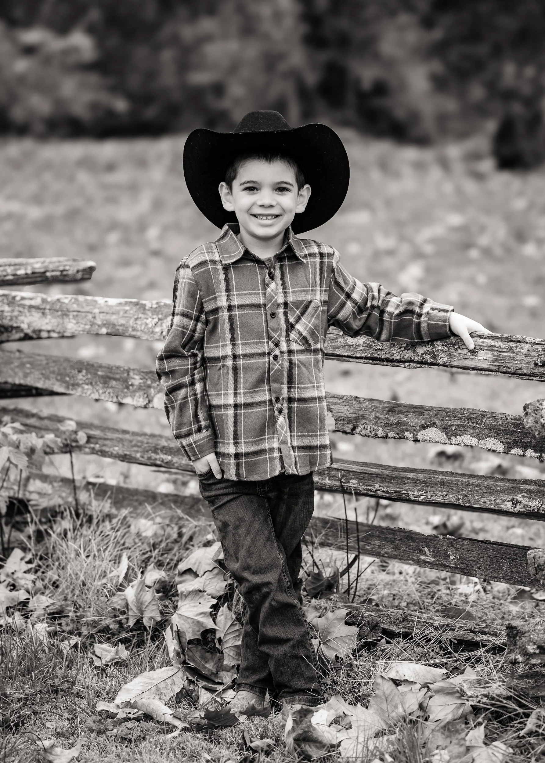 Children Web 004.jpg