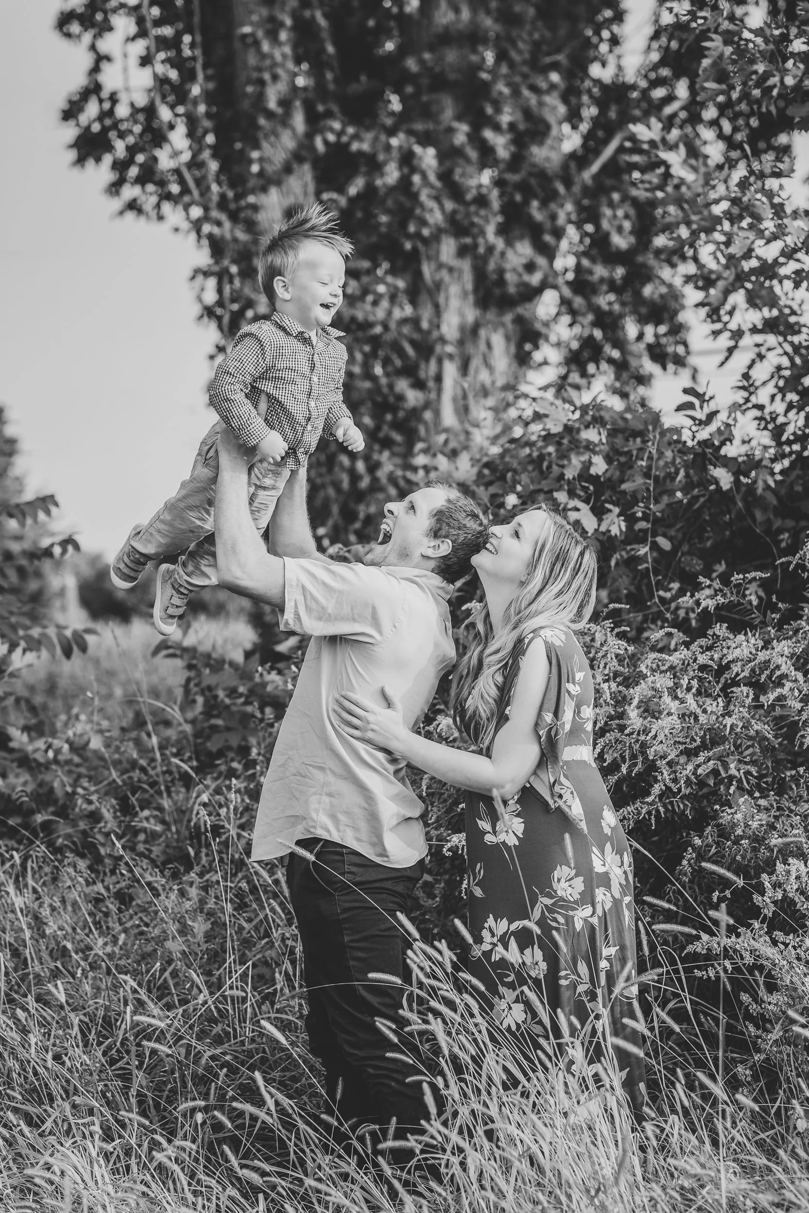2021 Families 045.jpg