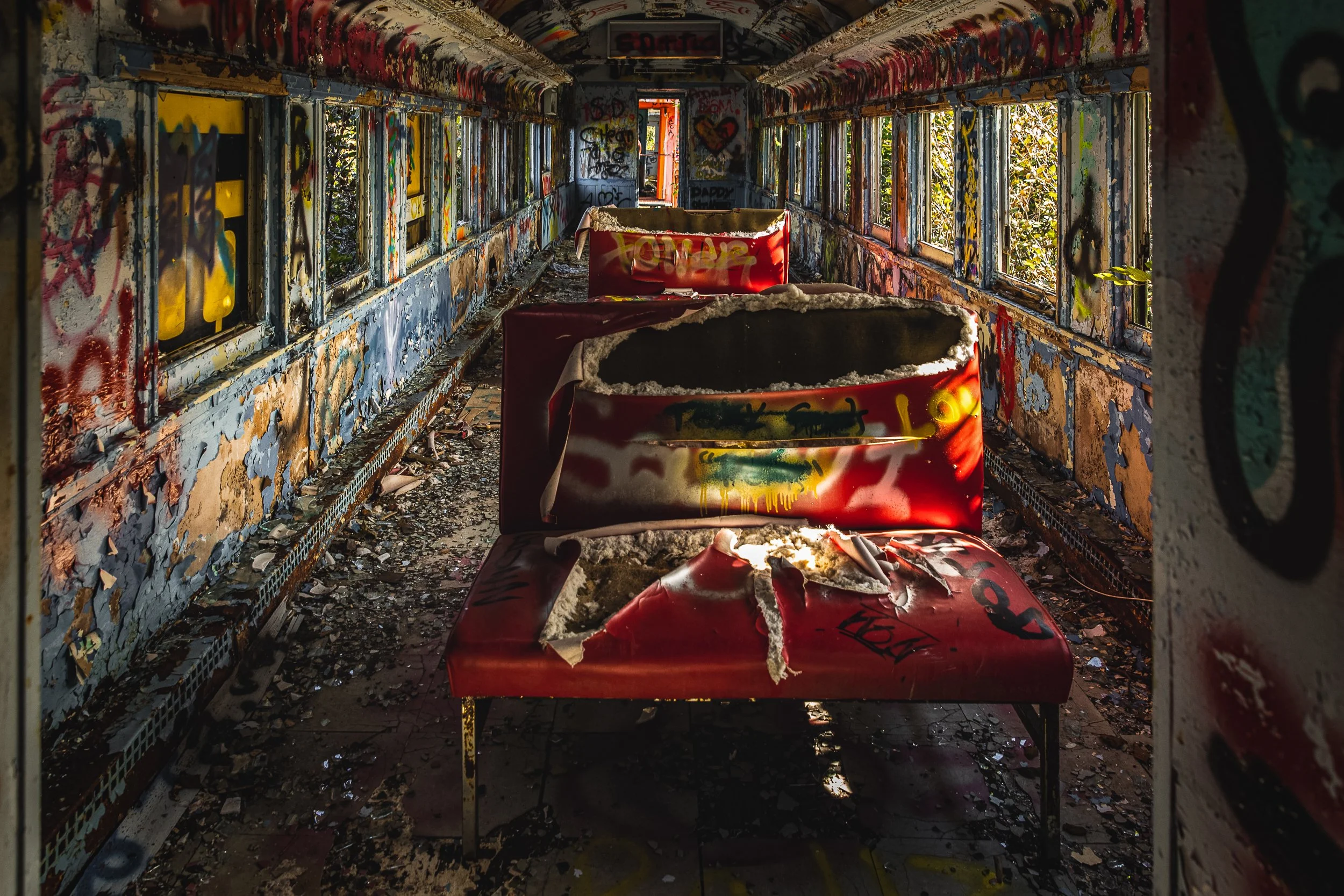 Newfoundland 020.jpg