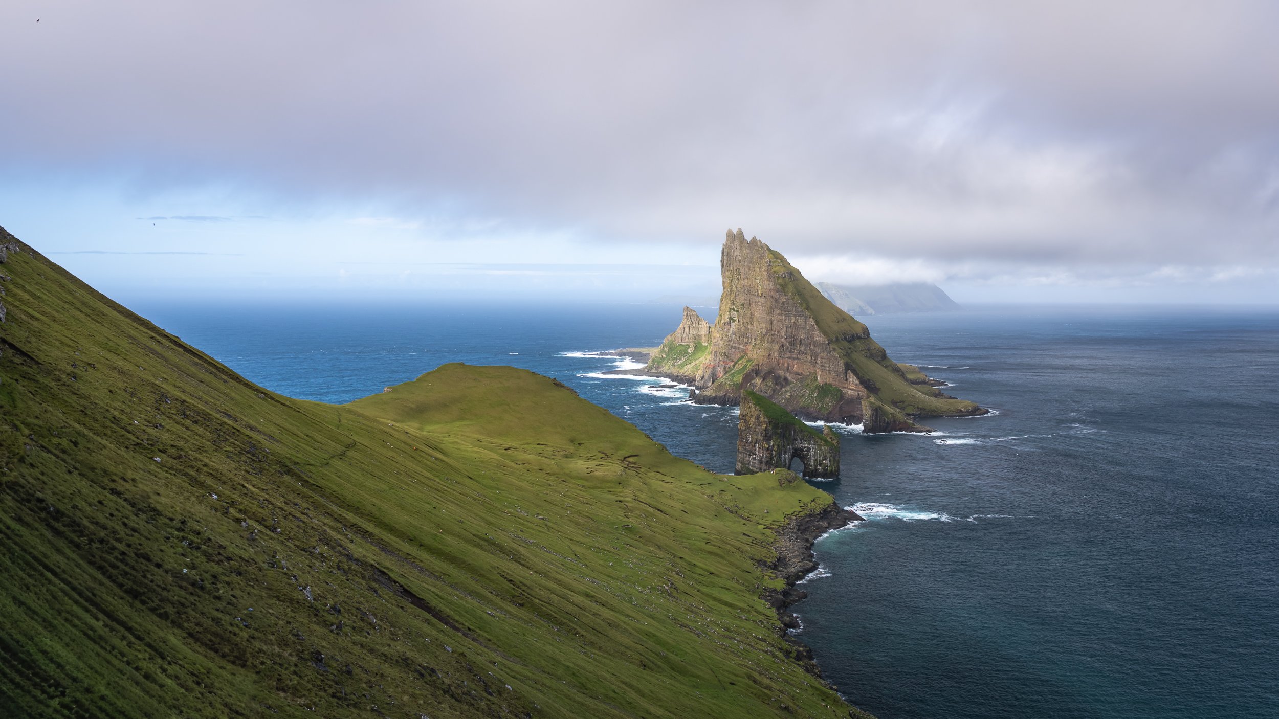 Faroe Islands 052.jpg