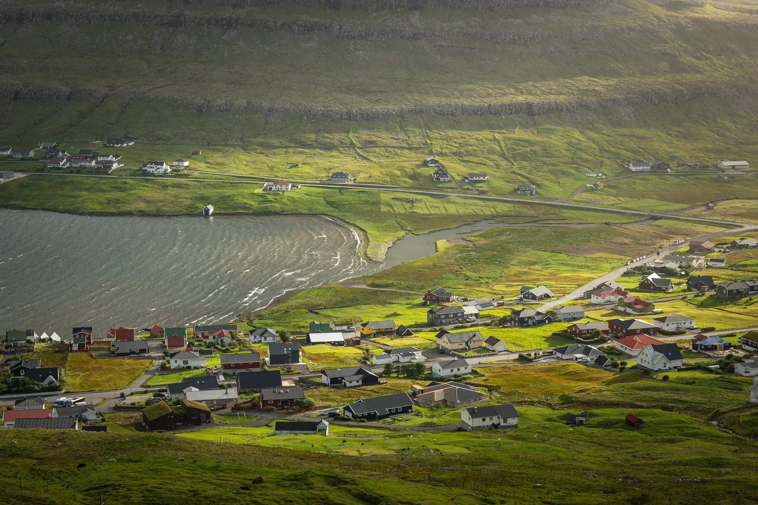 Faroe Islands 030.jpg