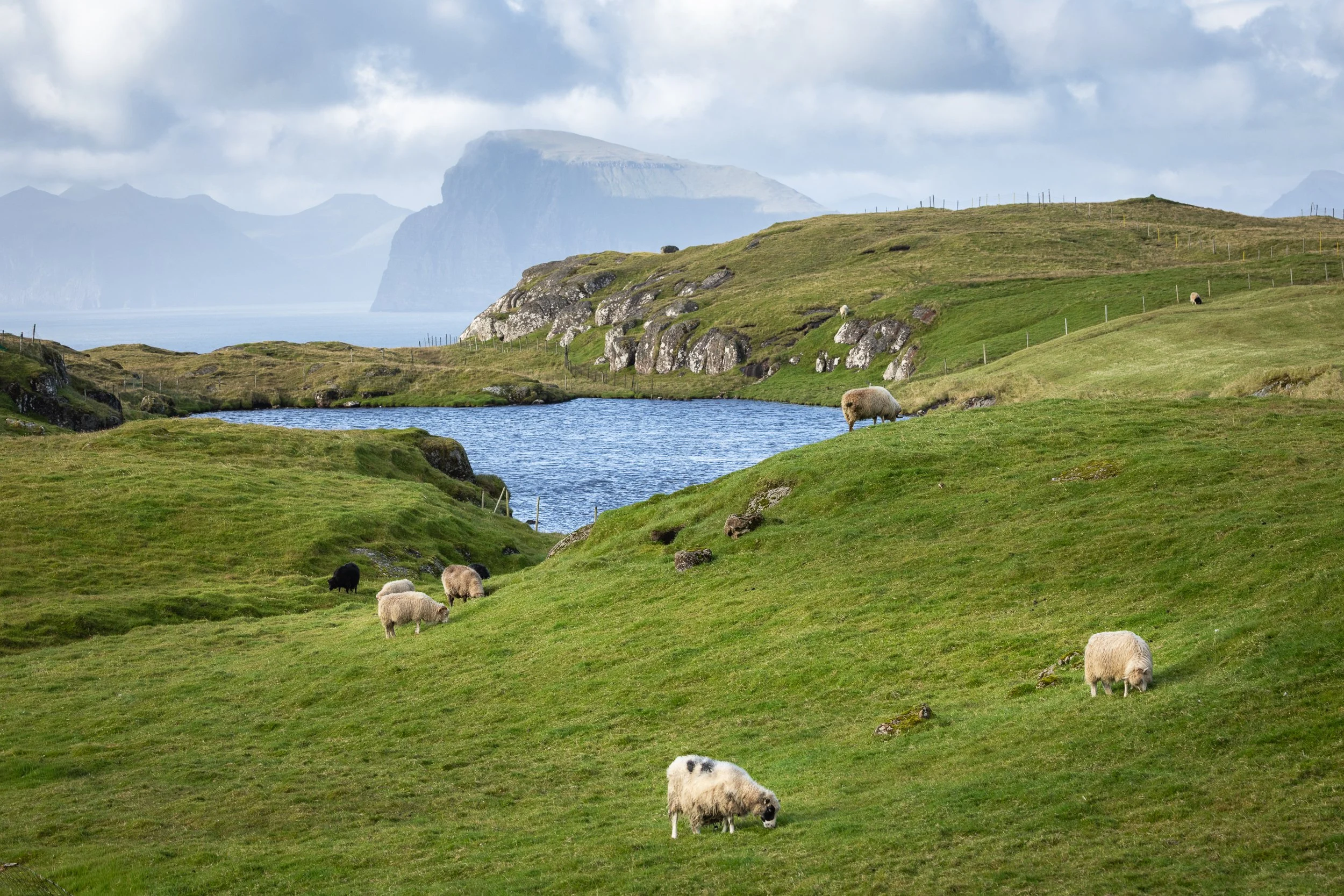 Faroe Islands 040.jpg