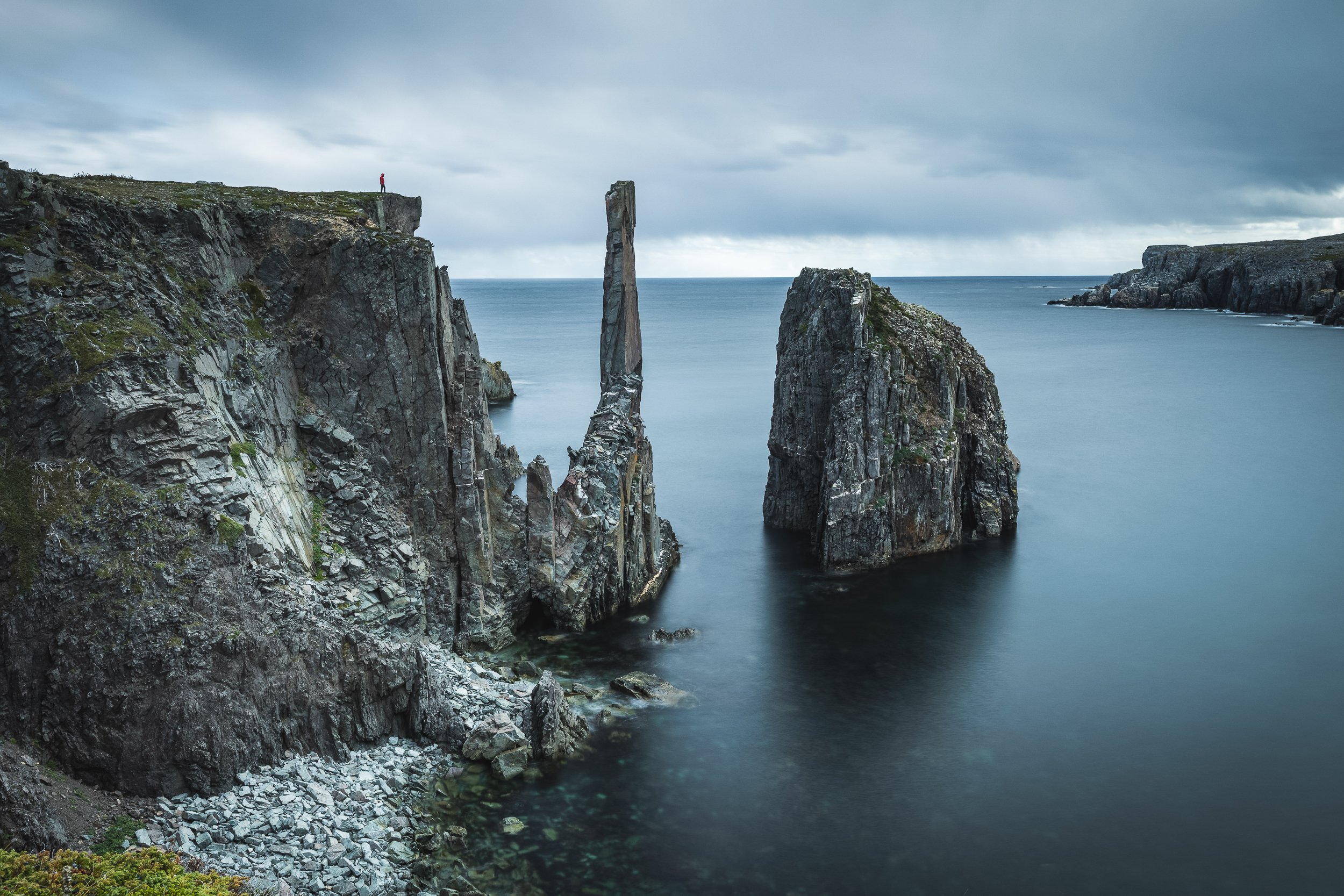 Newfoundland 011.jpg