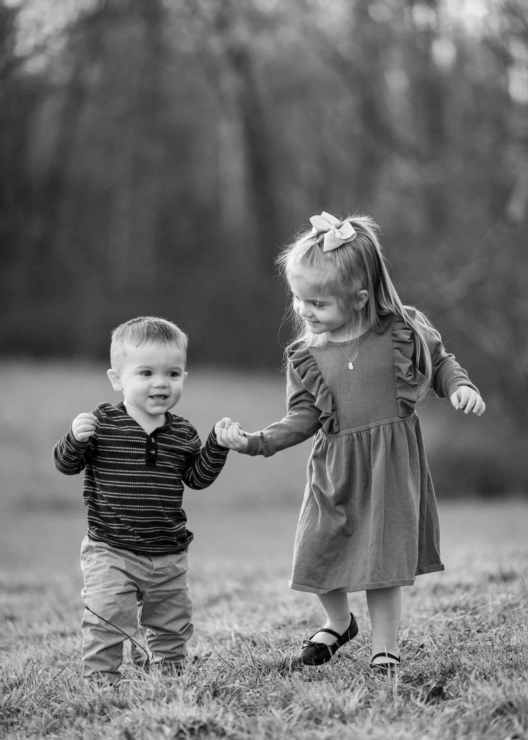 Children Web 009.jpg