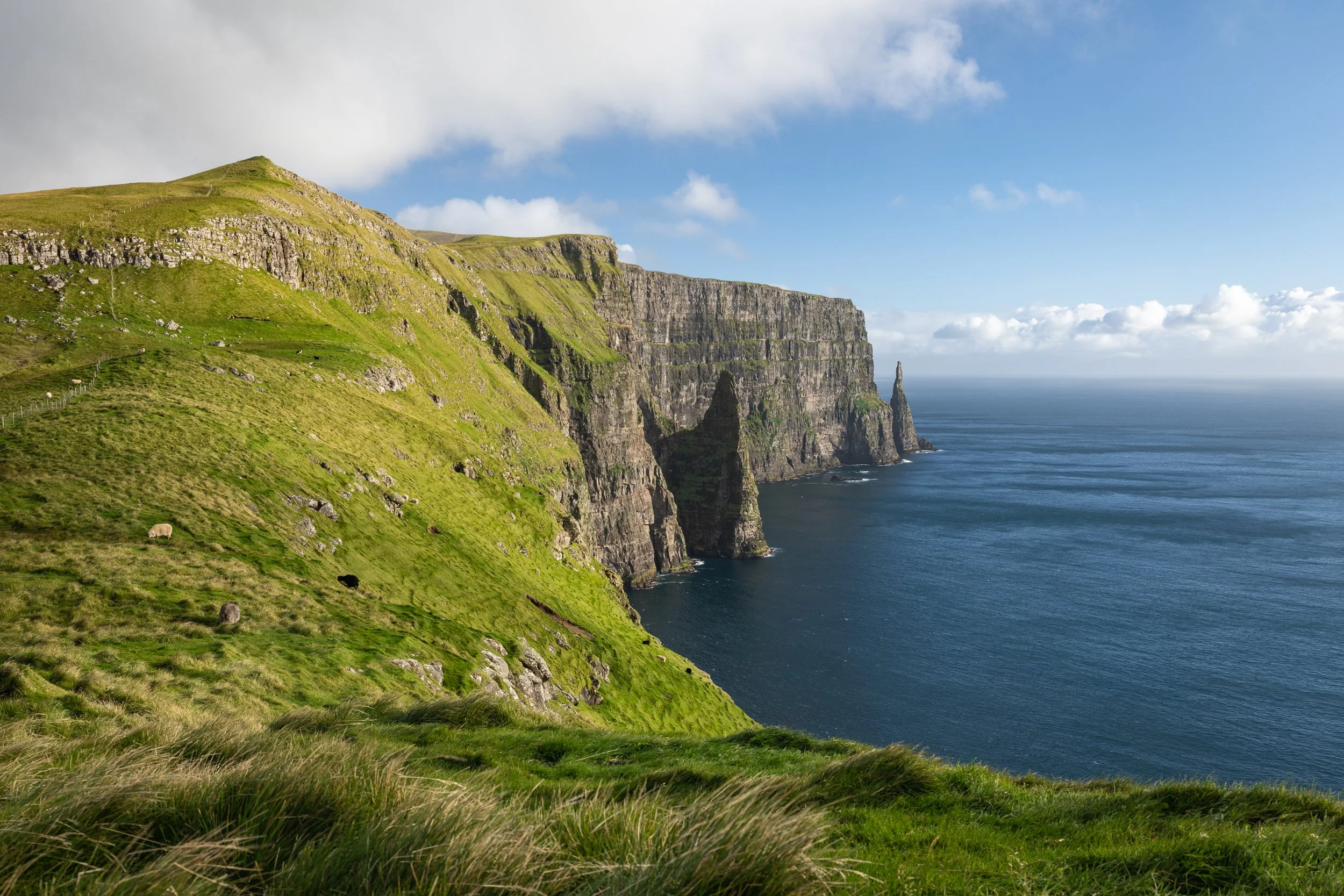 Faroe Islands 042.jpg