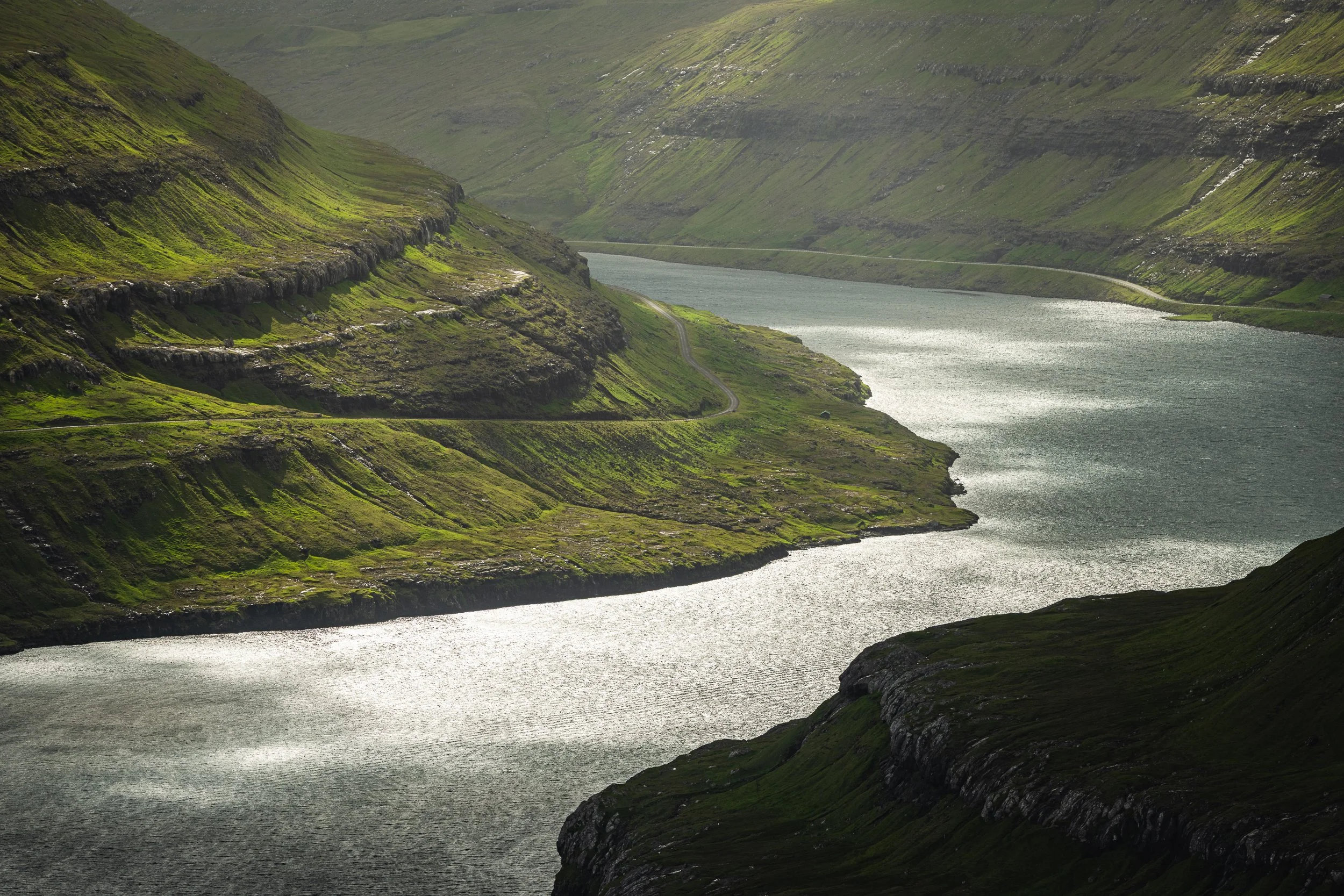 Faroe Islands 035.jpg