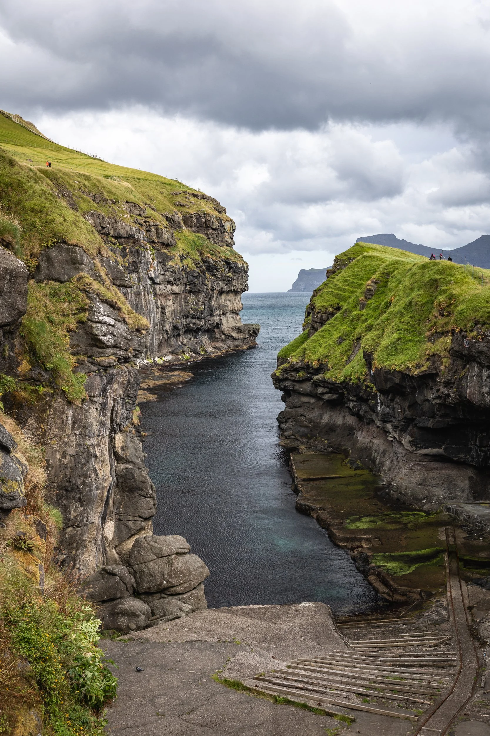 Faroe Islands 036.jpg