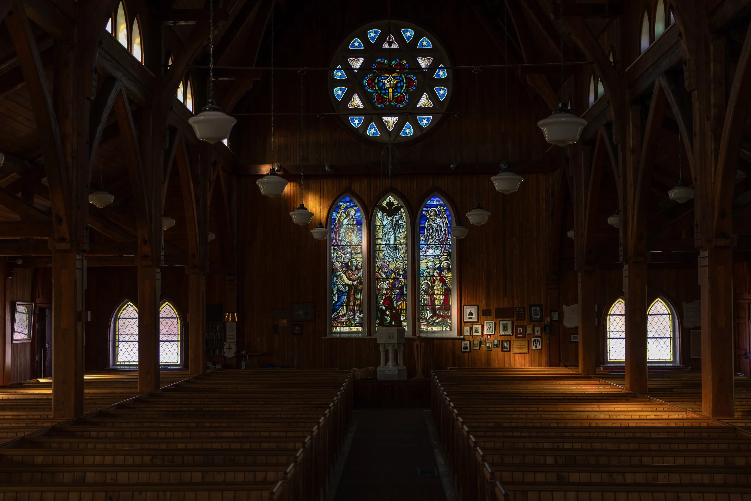 Newfoundland 017.jpg