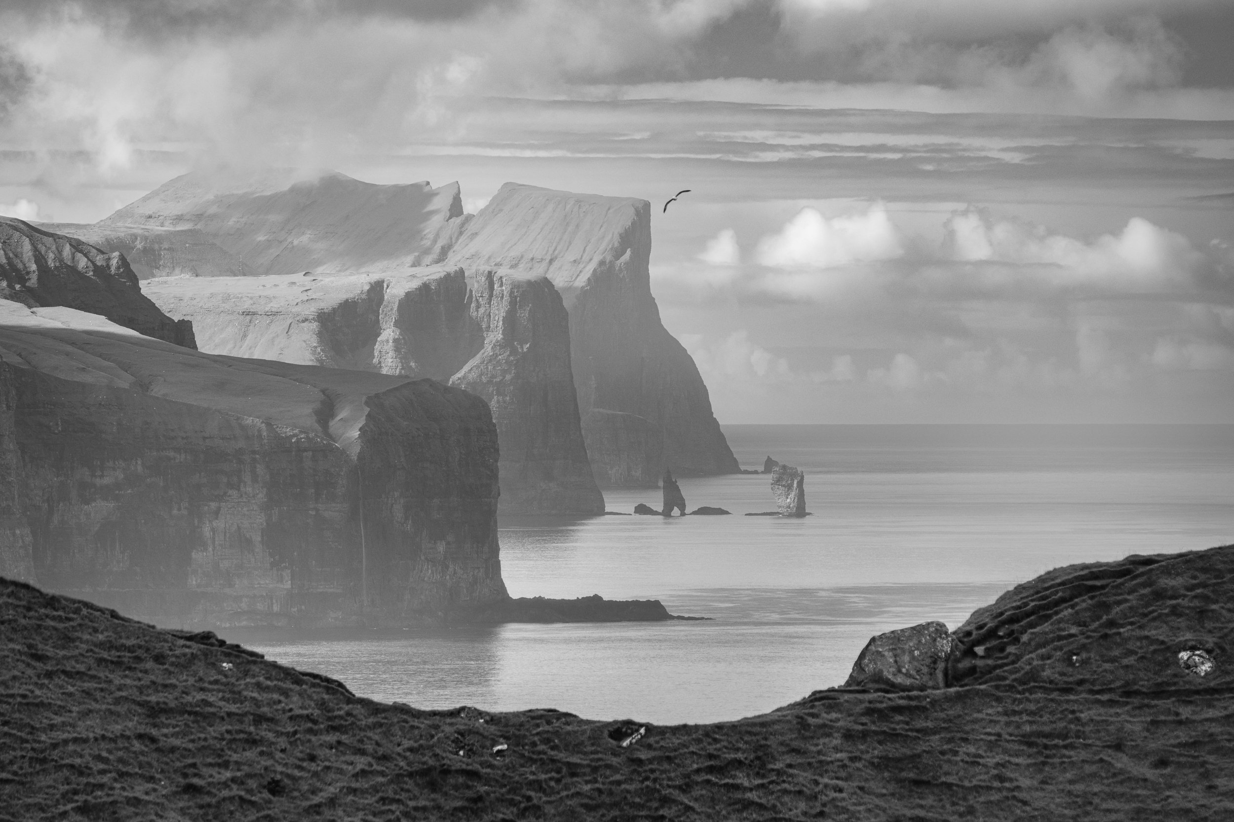 Faroe Islands 012.jpg