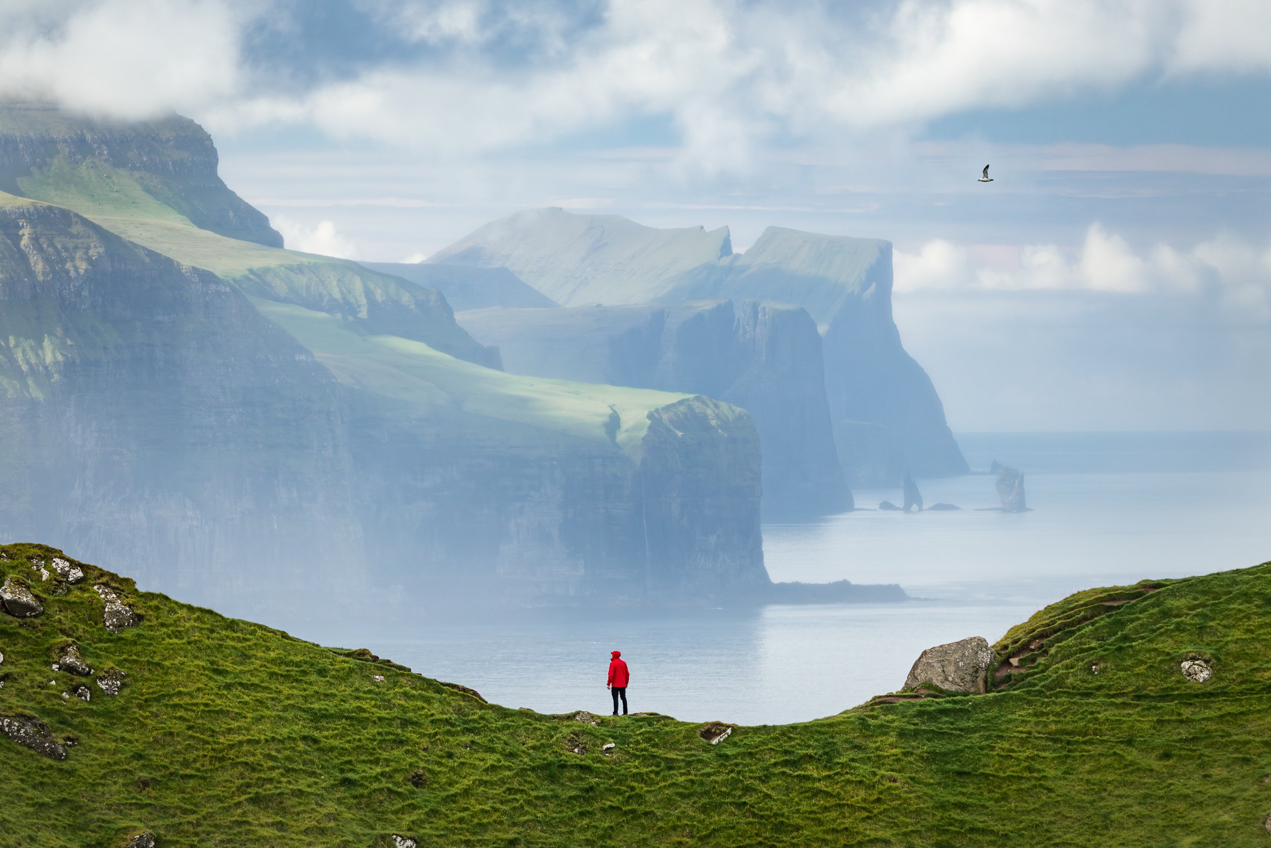 Faroe Islands 010.jpg