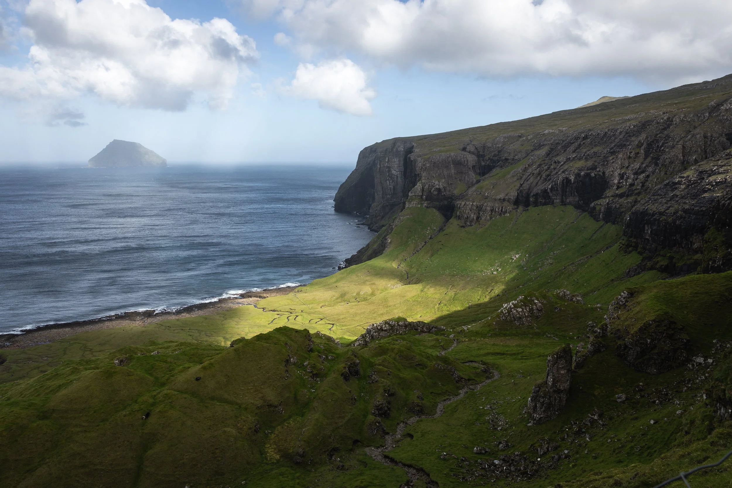 Faroe Islands 028.jpg