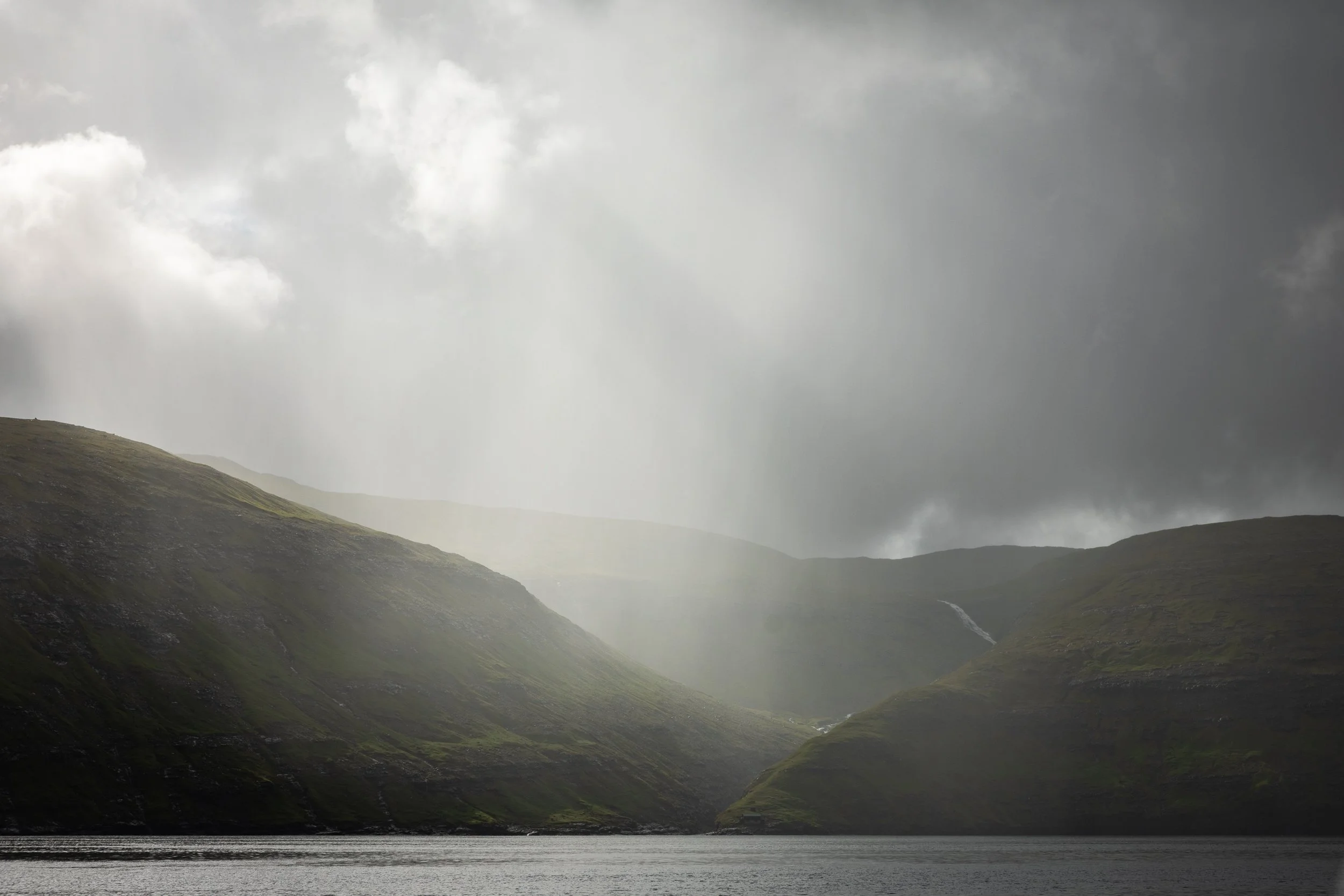 Faroe Islands 044.jpg