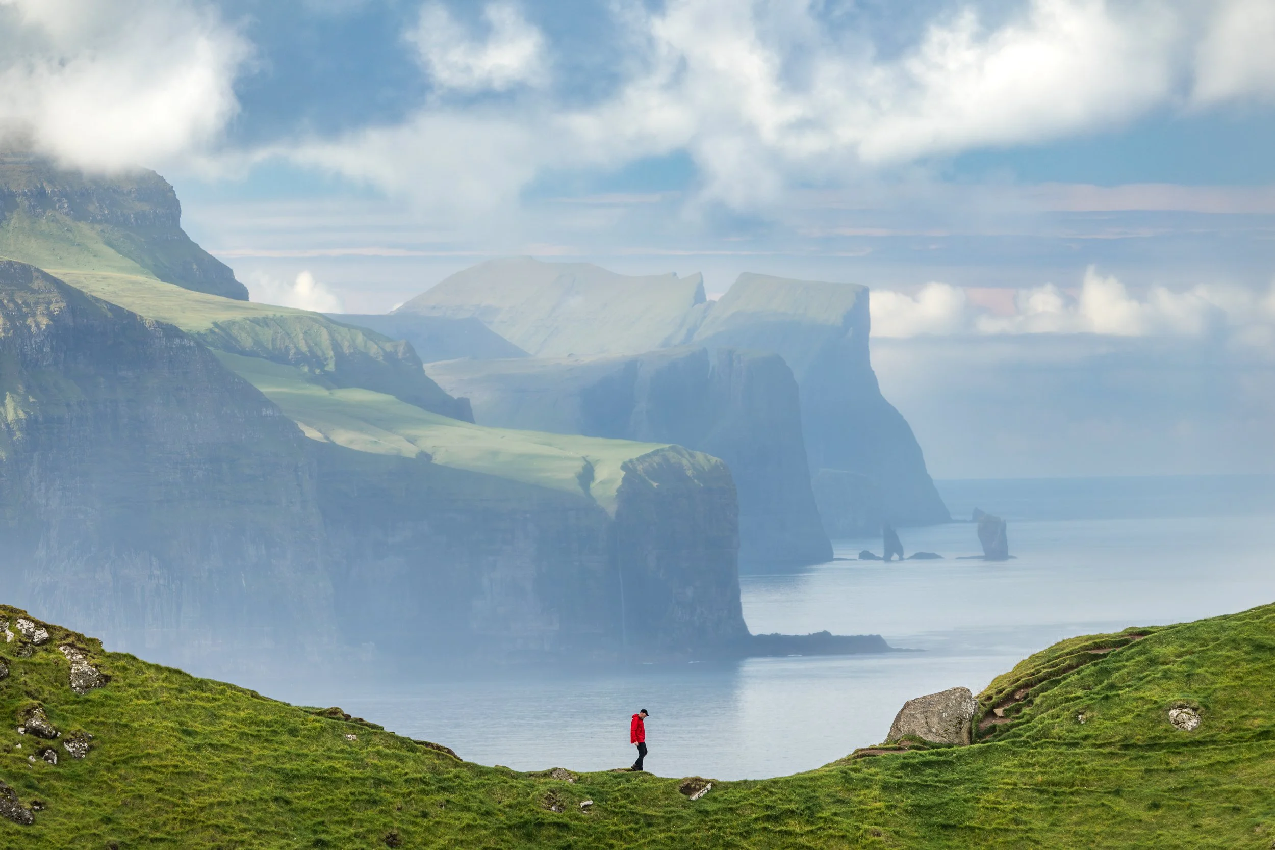 Faroe Islands 011.jpg