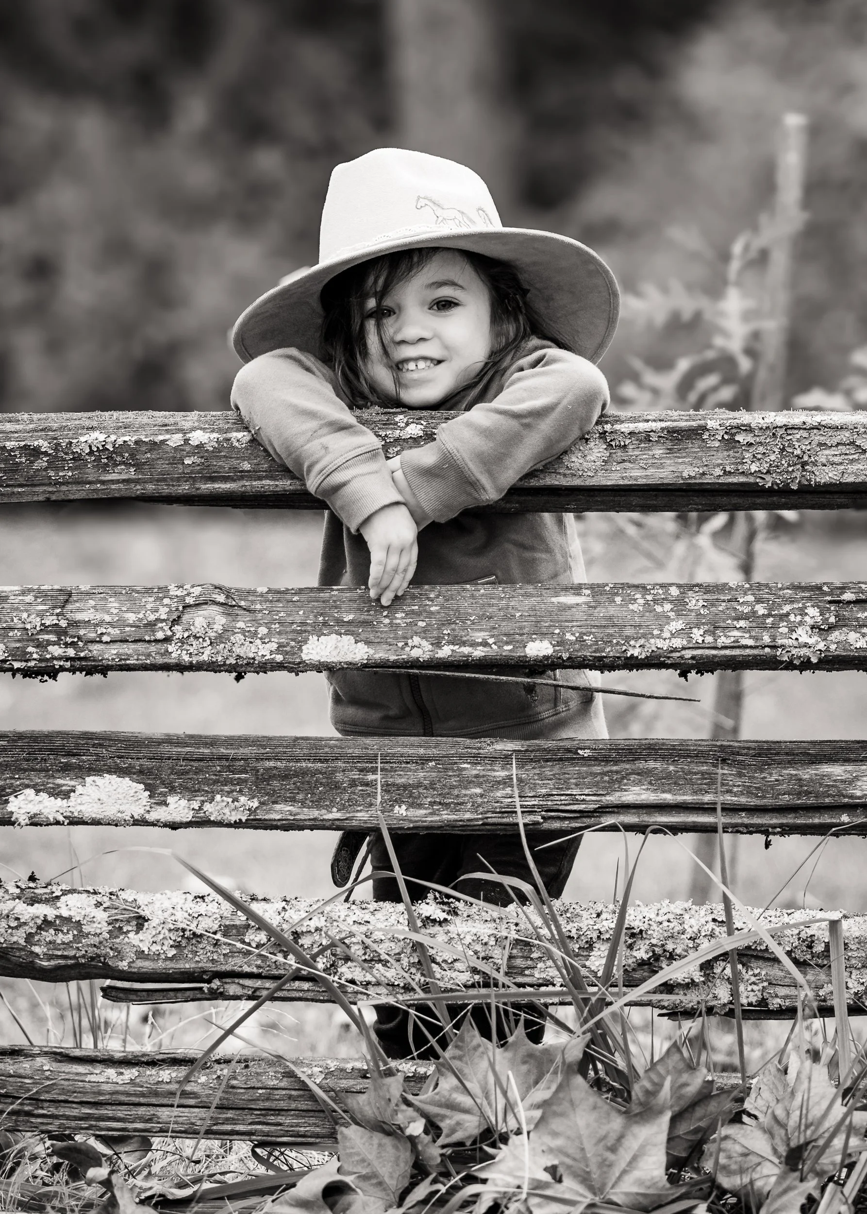 Children Web 005.jpg