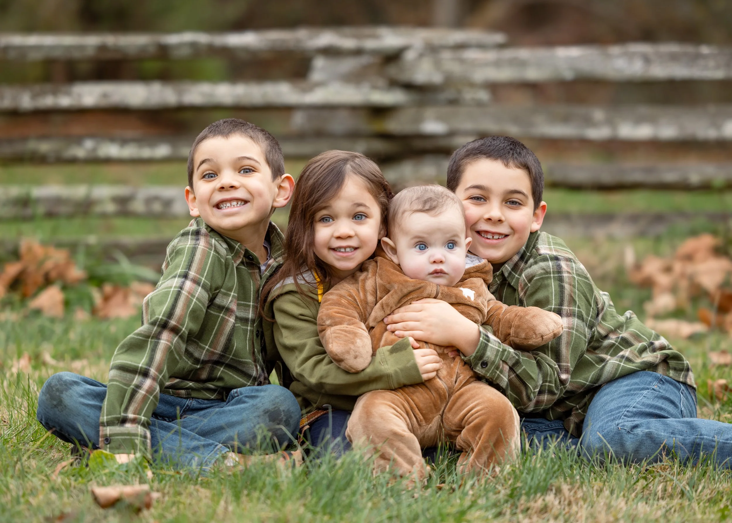 Children Web 002.jpg