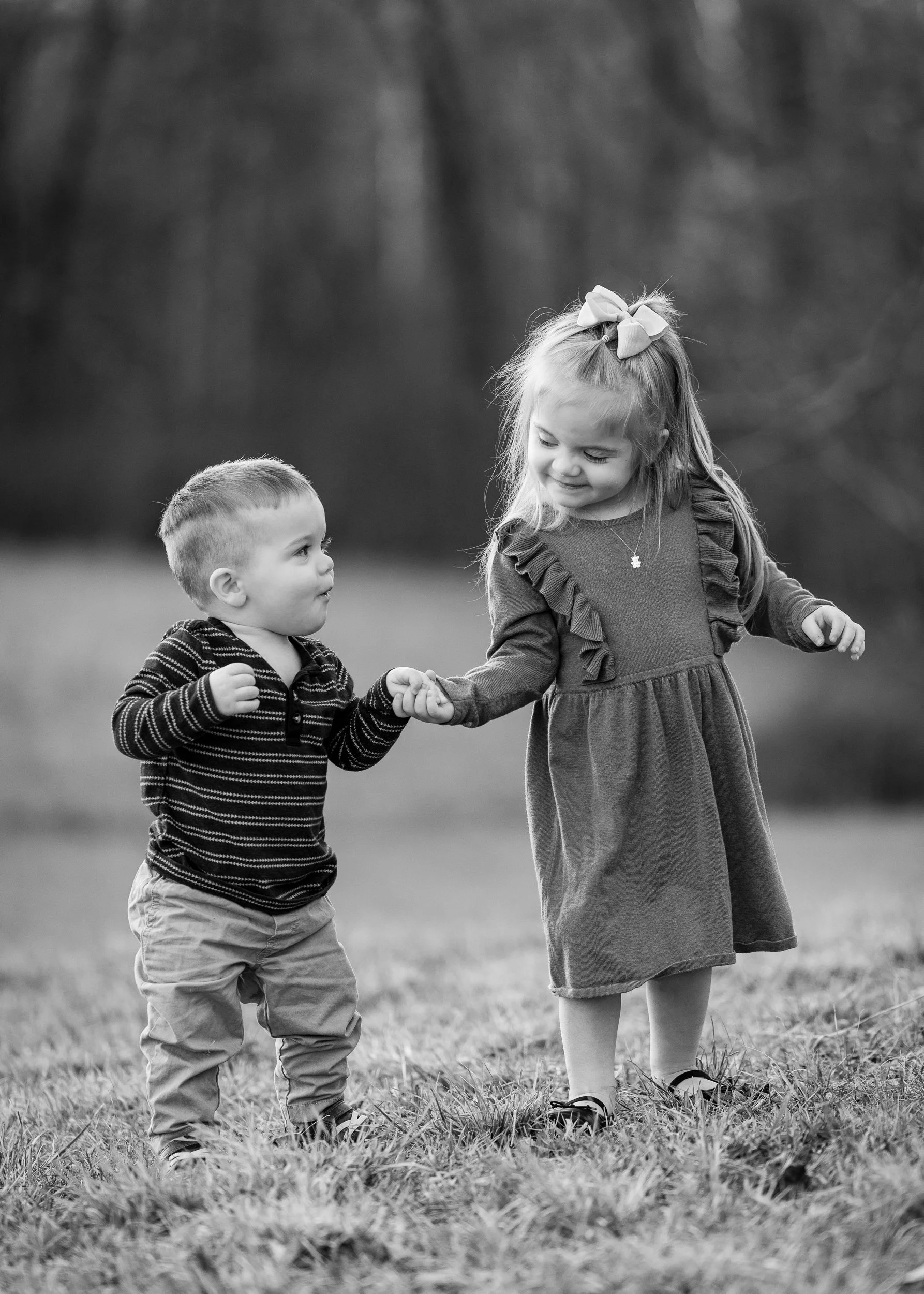 Children Web 008.jpg