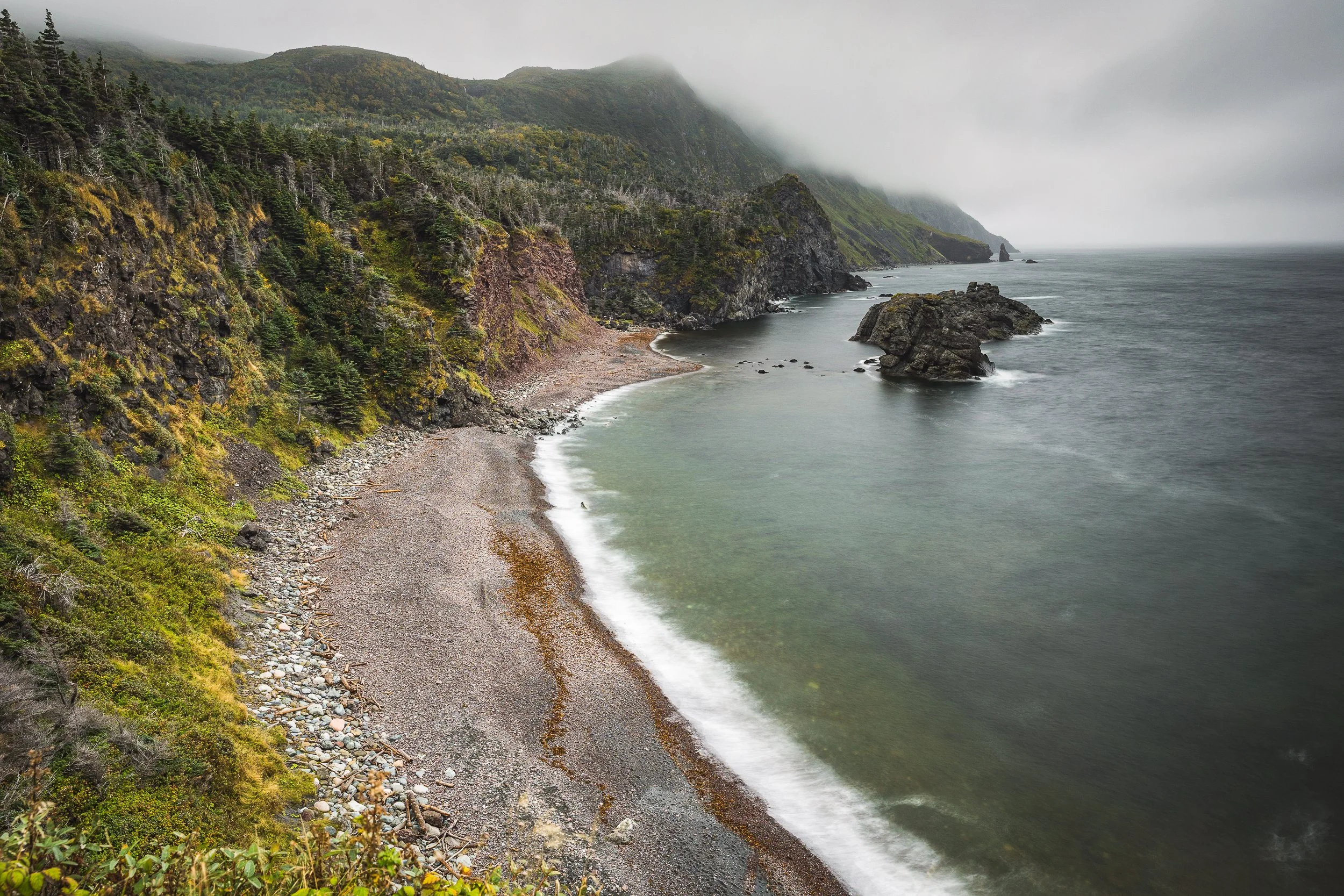 Newfoundland 006.jpg