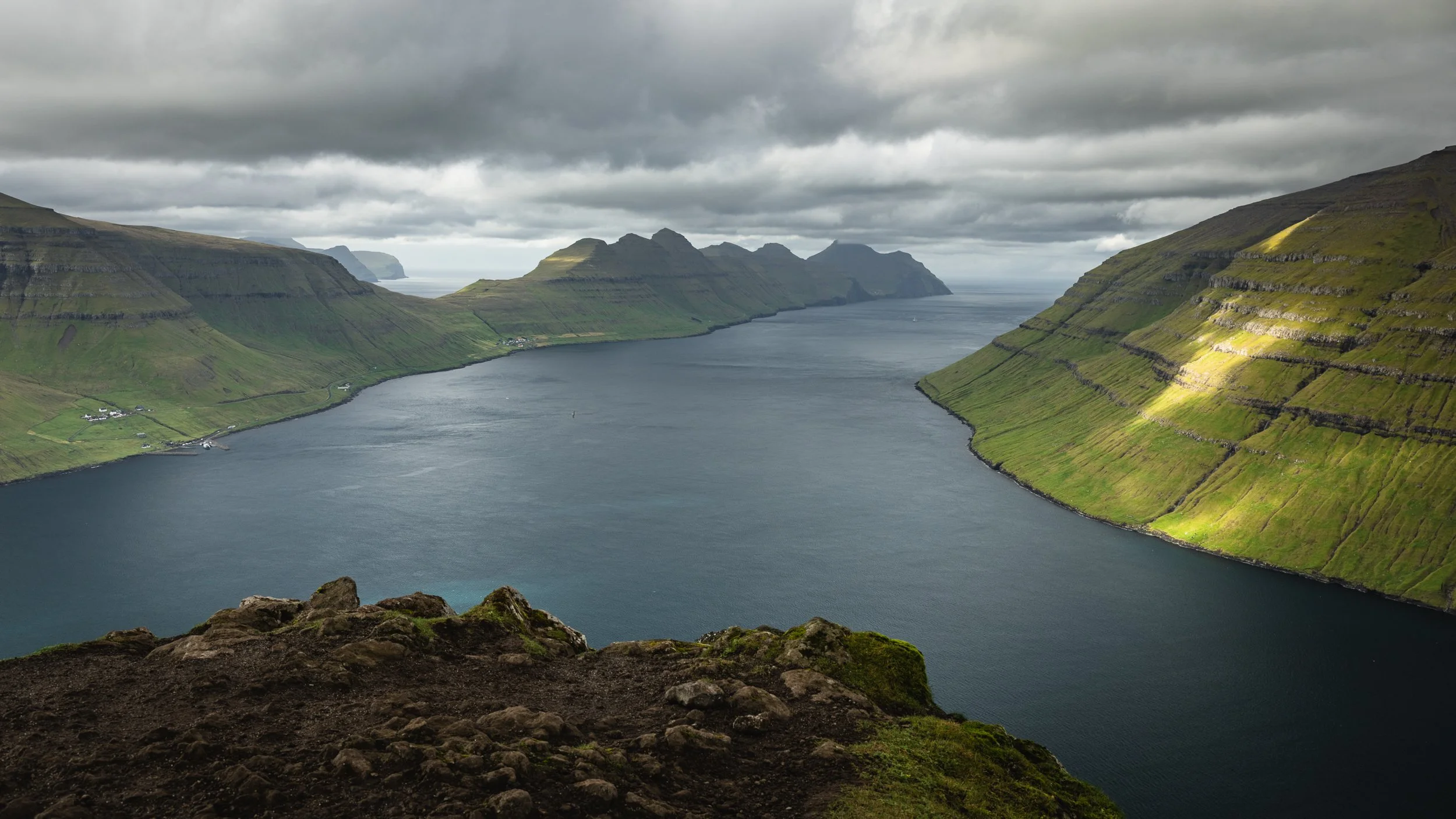 Faroe Islands 004.jpg